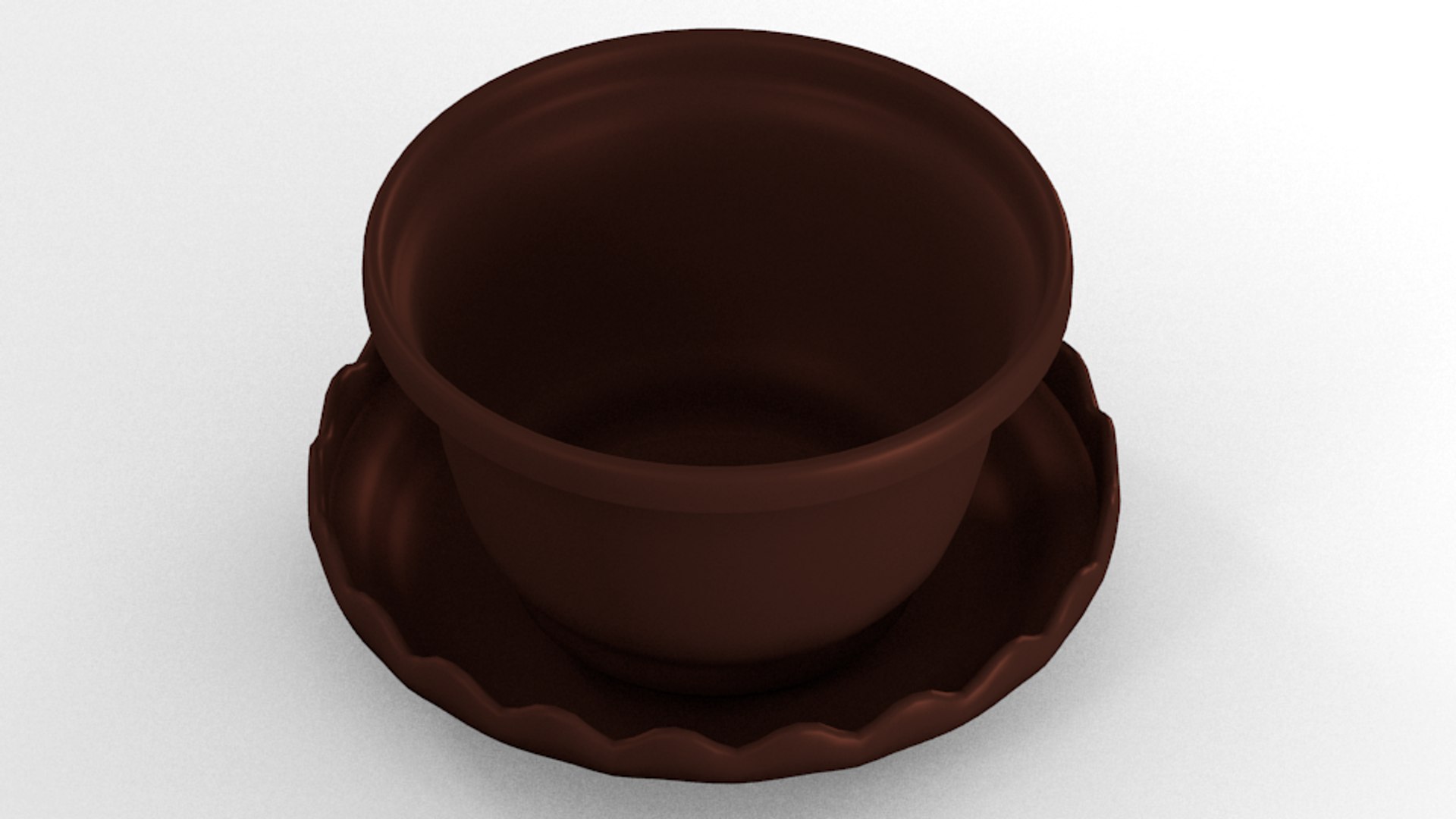free flower pot 3d model https://p.turbosquid.com/ts-thumb/z8/erxlPv/oDGtNUrl/8/png/1432737009/1920x1080/fit_q87/b402070a1dcbb20a1205a2ad539a0f850f541906/8.jpg