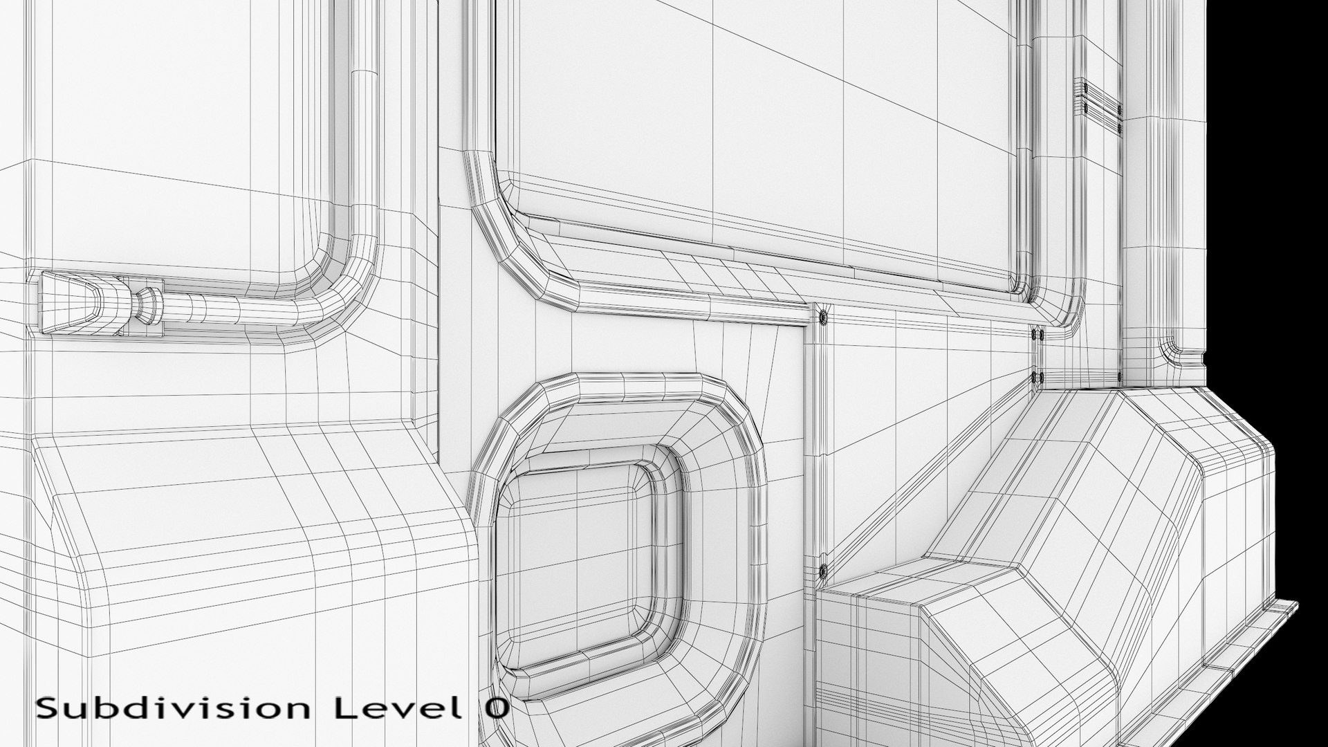 Interior Sci-fi part with windows PBR 3D https://p.turbosquid.com/ts-thumb/z8/evIgjG/2f/12/jpg/1715499506/1920x1080/fit_q87/d42aa0c766a43c16d5c3e3df42d0d71ca0be2cc7/12.jpg