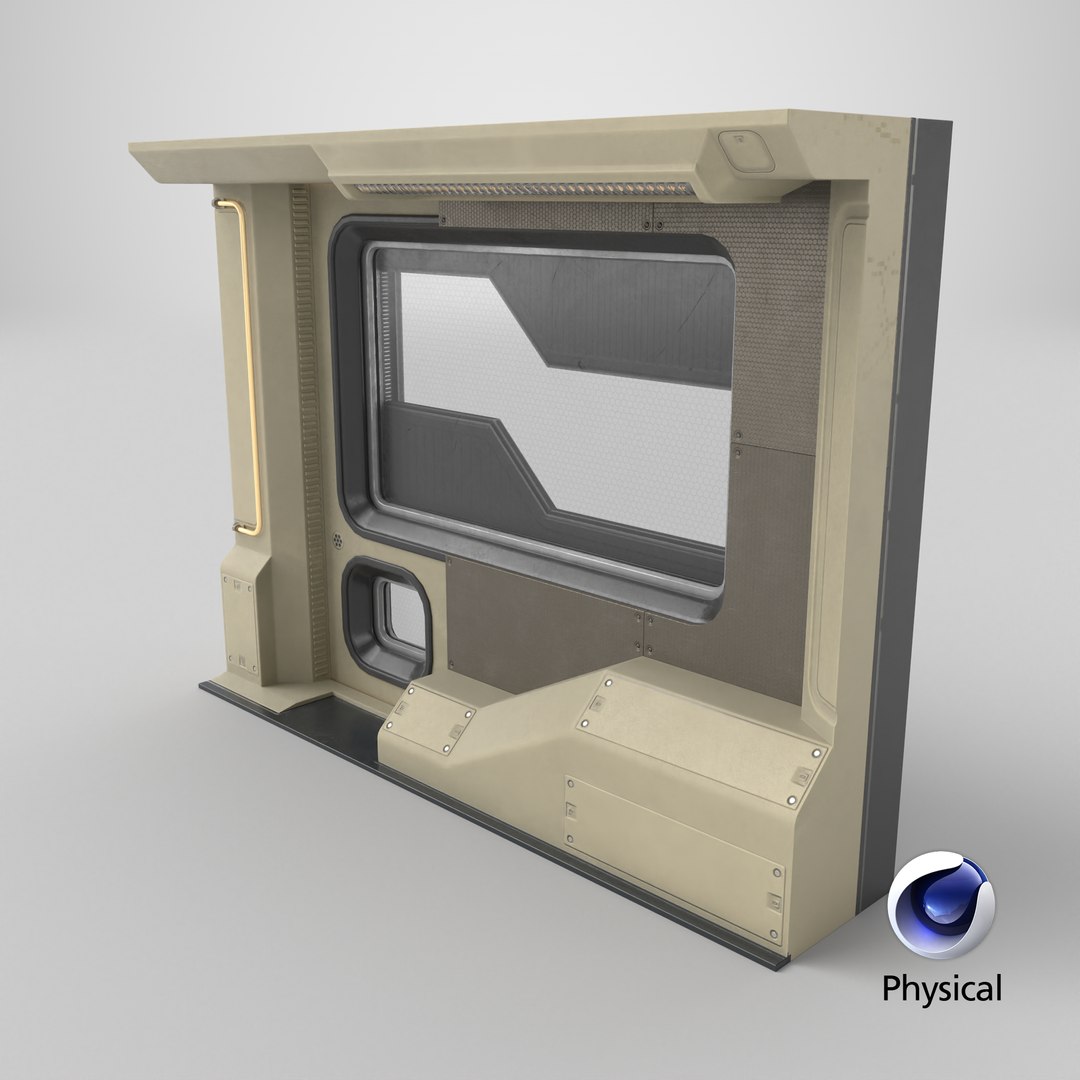 Interior Sci-fi part with windows PBR 3D https://p.turbosquid.com/ts-thumb/z8/evIgjG/51/stemcell_cinema_4d_physical_render/png/1718790402/1920x1080/fit_q87/a5b82a4b58905a2c59016319f40de05495c5697e/stemcell_cinema_4d_physical_render.jpg
