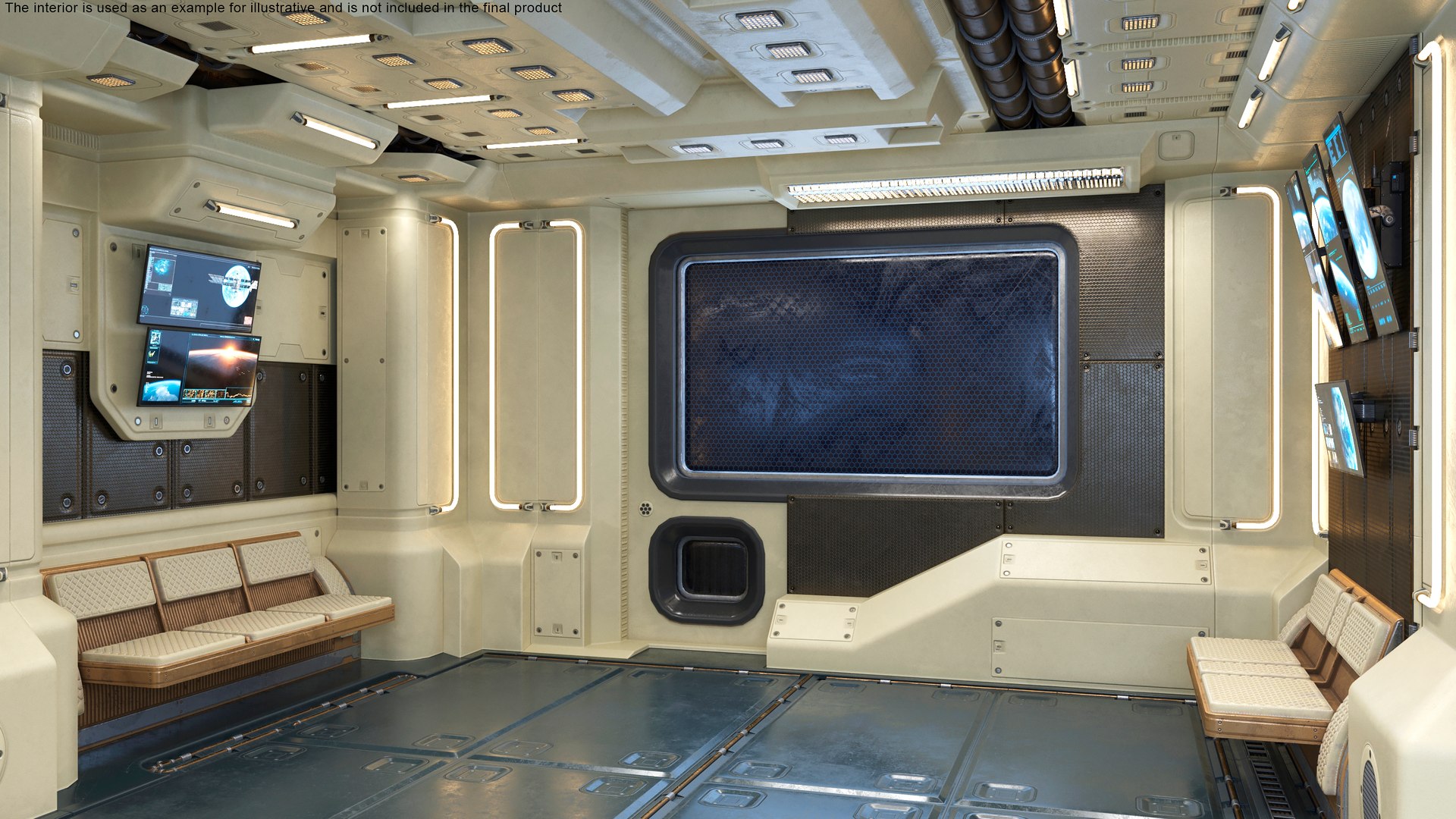 Interior Sci-fi part with windows PBR 3D https://p.turbosquid.com/ts-thumb/z8/evIgjG/Bg/16ps/jpg/1715530142/1920x1080/fit_q87/d656a88211d3f36aad640fcbbe1fdacede9d834f/16ps.jpg