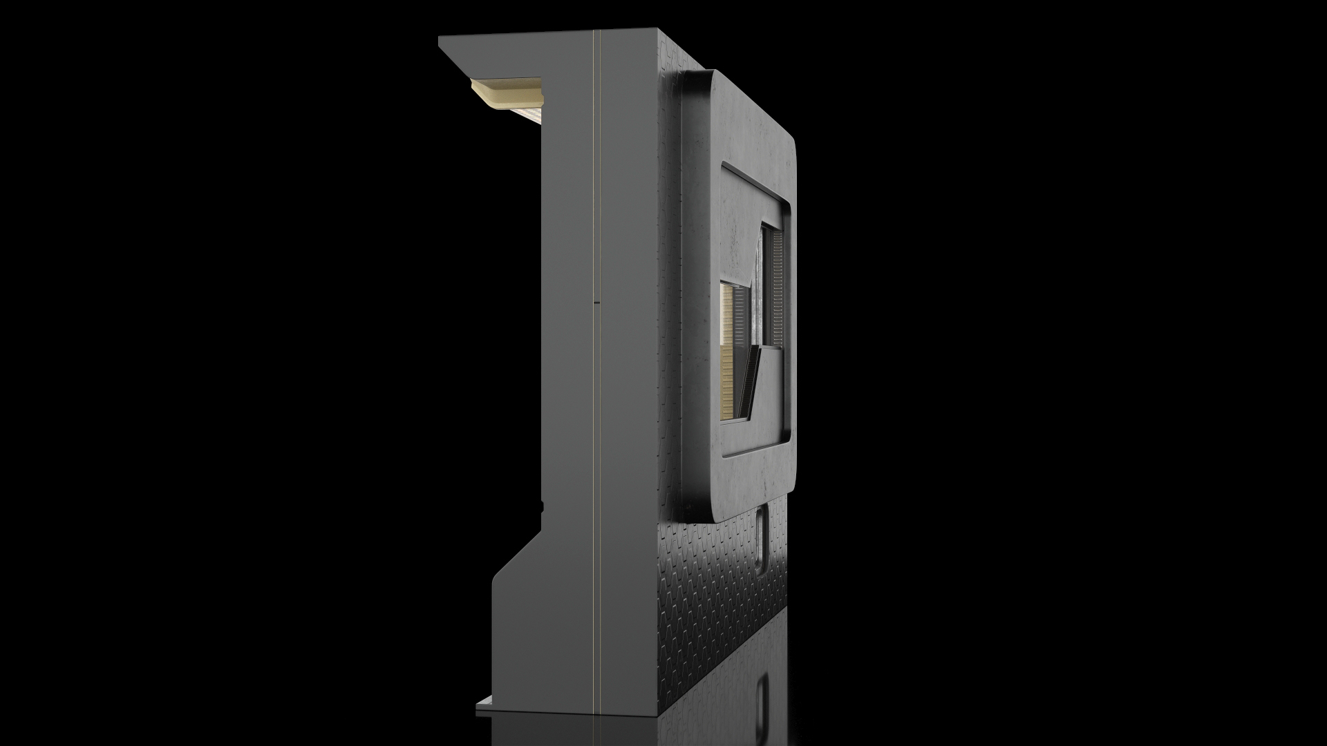 Interior Sci-fi part with windows PBR 3D https://p.turbosquid.com/ts-thumb/z8/evIgjG/Fo/winpart/jpg/1715440559/1920x1080/turn_fit_q99/48721a8c623989d6ab10e3484f148671024b09b4/winpart-1.jpg