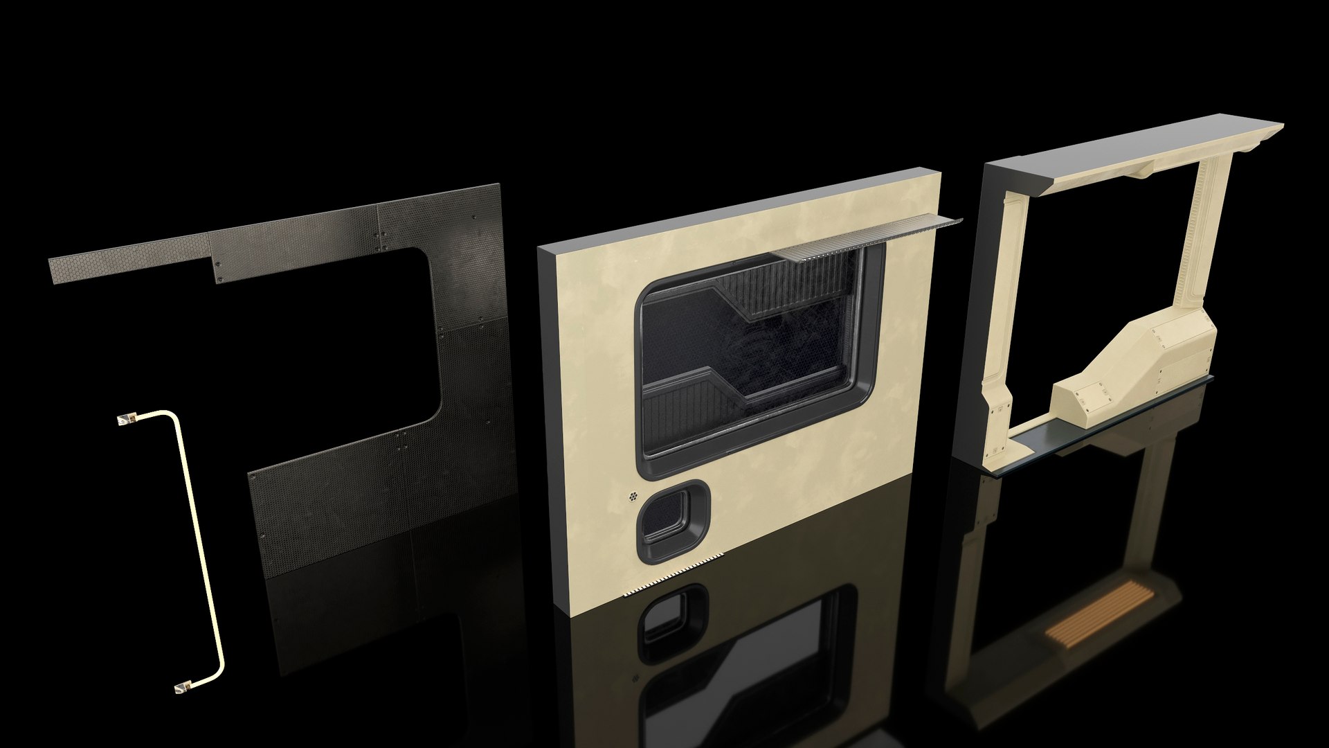 Interior Sci-fi part with windows PBR 3D https://p.turbosquid.com/ts-thumb/z8/evIgjG/Gn/17ps/jpg/1715530610/1920x1080/fit_q87/a0c2cede3ac159e30d6d041ade44e39584c9008c/17ps.jpg
