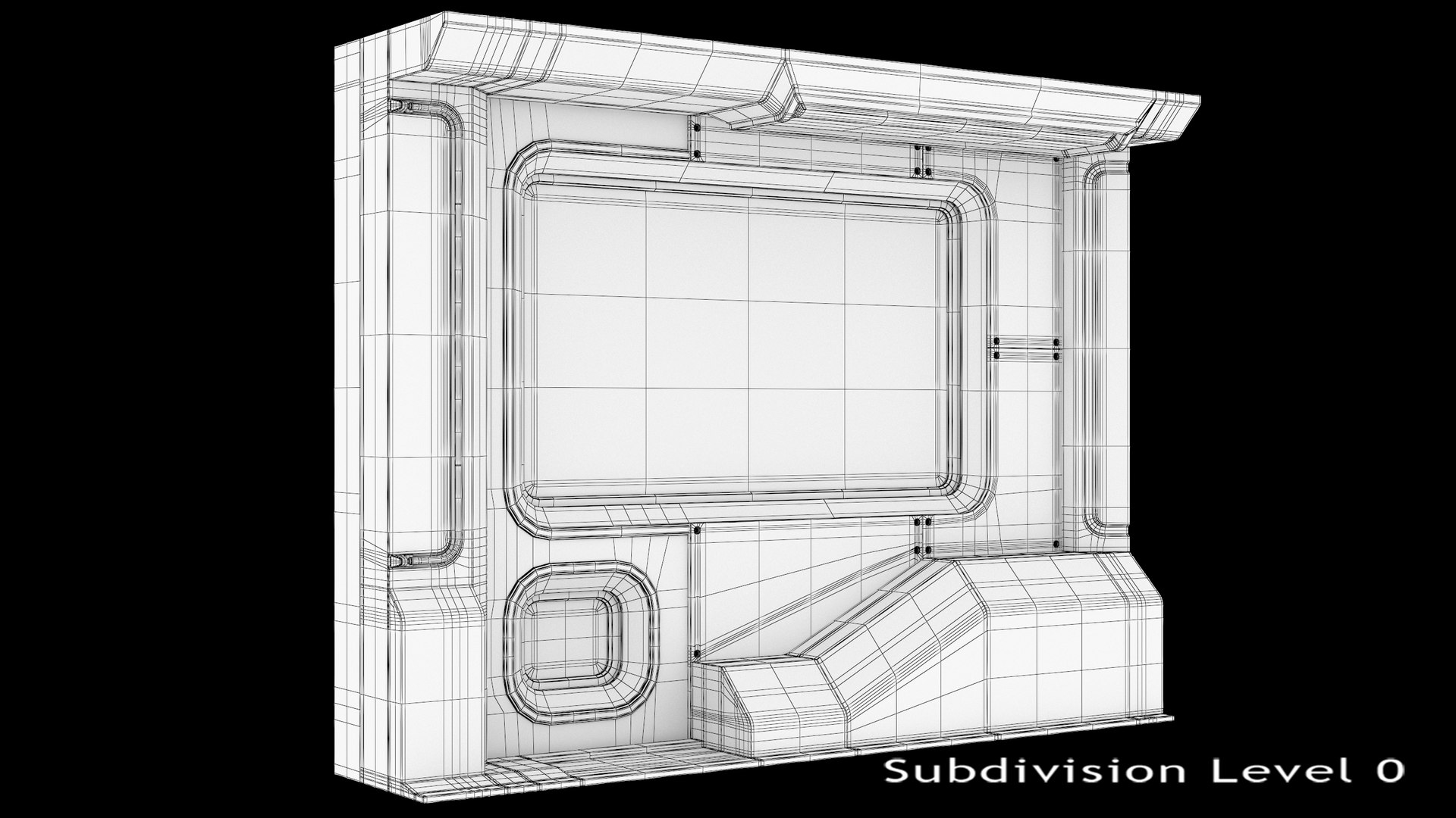 Interior Sci-fi part with windows PBR 3D https://p.turbosquid.com/ts-thumb/z8/evIgjG/Hr/10/jpg/1715499505/1920x1080/fit_q87/957cd68c9d3200f727cc6a0a700a3141436ed833/10.jpg