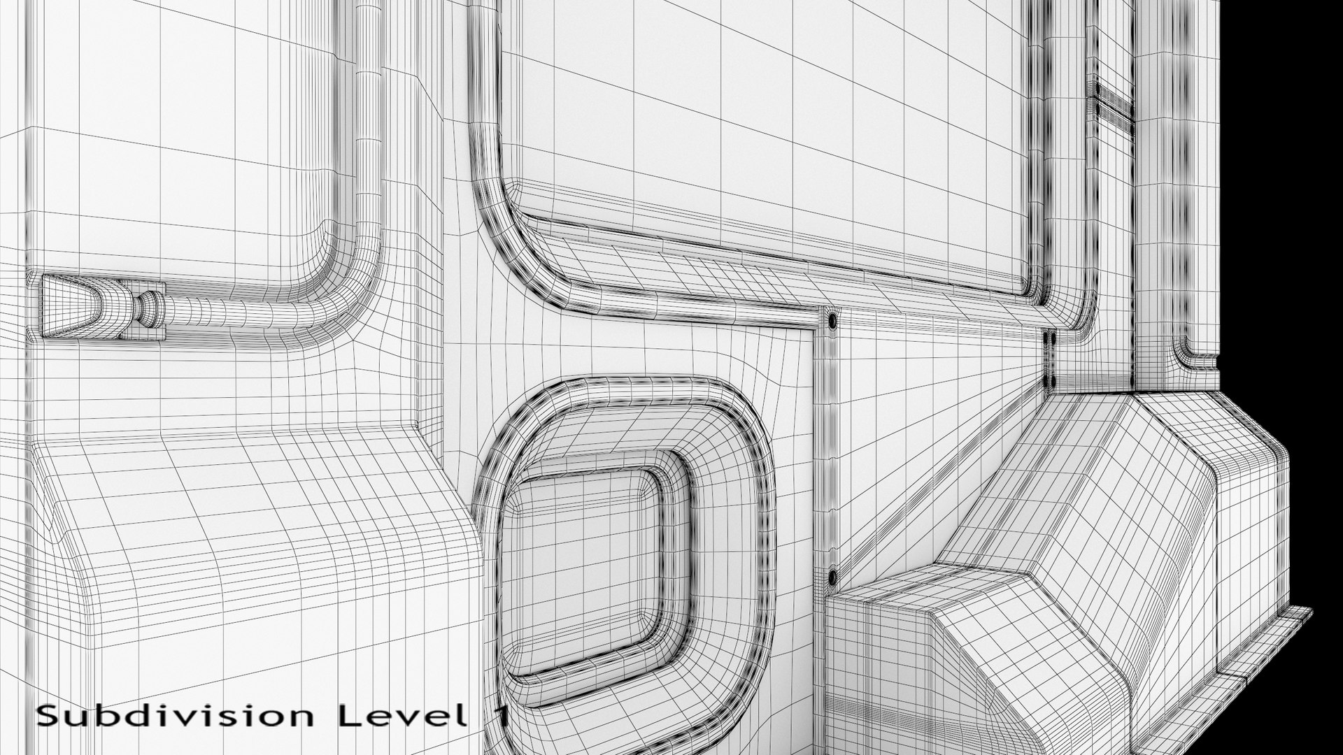 Interior Sci-fi part with windows PBR 3D https://p.turbosquid.com/ts-thumb/z8/evIgjG/SV/13/jpg/1715499506/1920x1080/fit_q87/7727ebd0eebf46cb2f2e8d6c62b1df9a94724995/13.jpg
