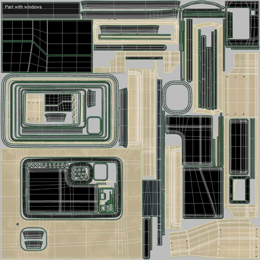 Interior Sci-fi part with windows PBR 3D https://p.turbosquid.com/ts-thumb/z8/evIgjG/Wu/part_with_windows/jpg/1715499503/1920x1080/fit_q87/c54a65fcb774cf8380b8f4d2ac0ba14ecc0e55d5/part_with_windows.jpg