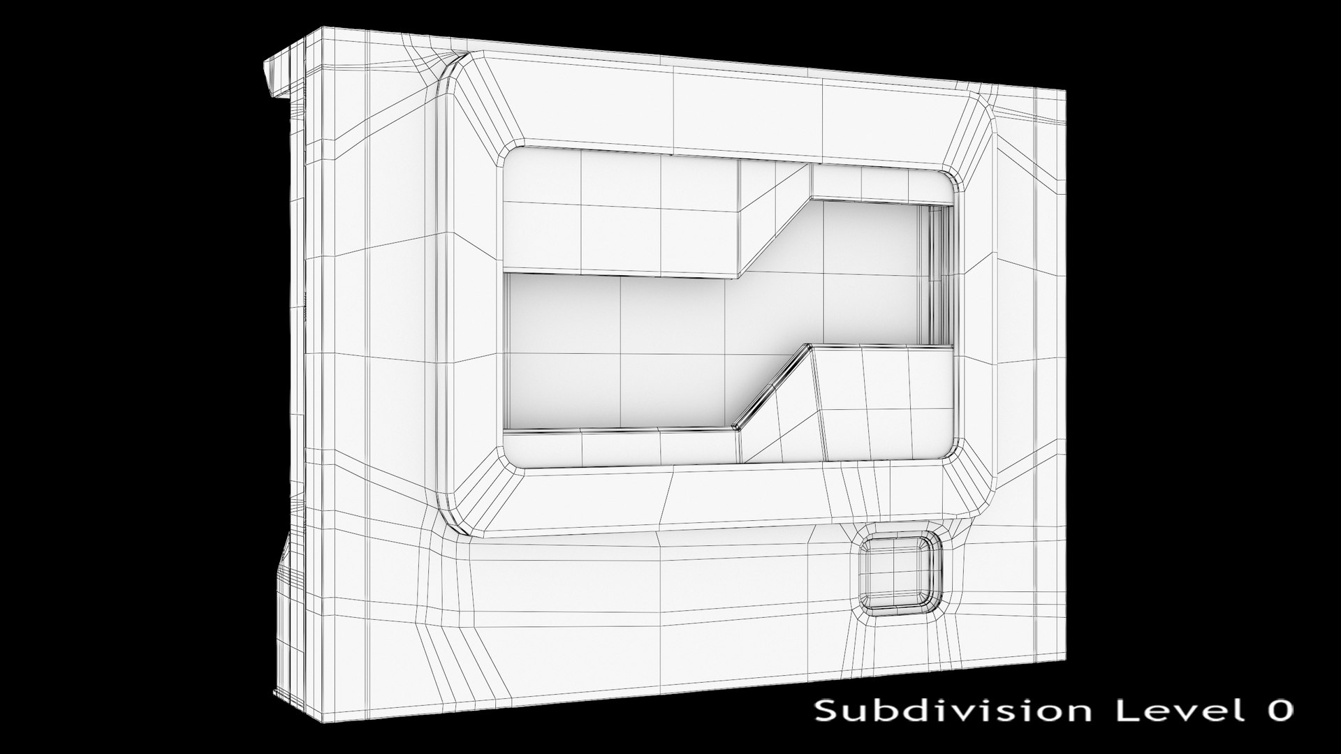 Interior Sci-fi part with windows PBR 3D https://p.turbosquid.com/ts-thumb/z8/evIgjG/mX/14/jpg/1715499507/1920x1080/fit_q87/b3da99552c4a29b641bf7514c14e40dc8fb7cffc/14.jpg