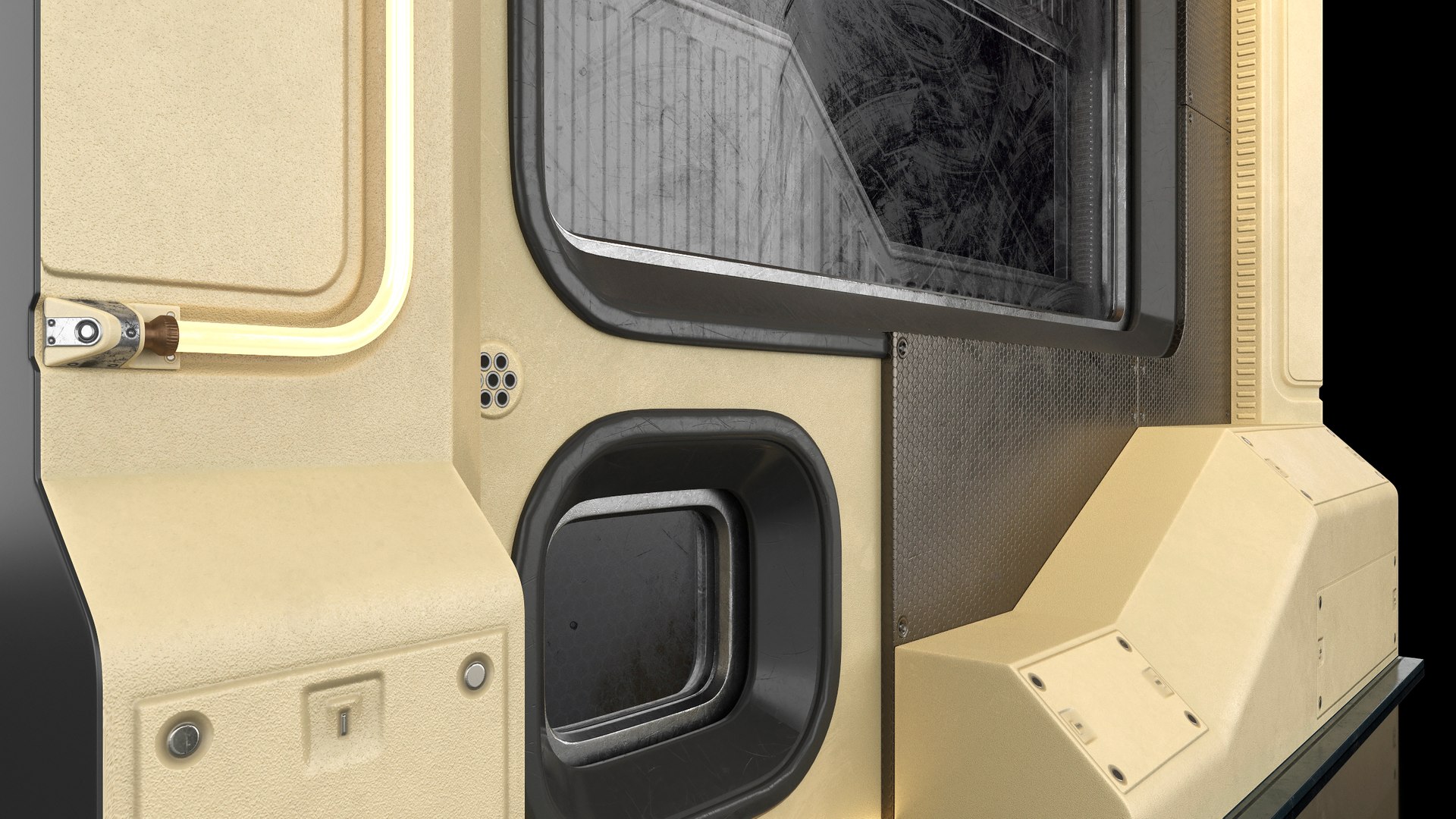 Interior Sci-fi part with windows PBR 3D https://p.turbosquid.com/ts-thumb/z8/evIgjG/wq/6ps/jpg/1715499500/1920x1080/fit_q87/ee4133bbaef7547de6ea2fc0c5b56043011b9fbe/6ps.jpg