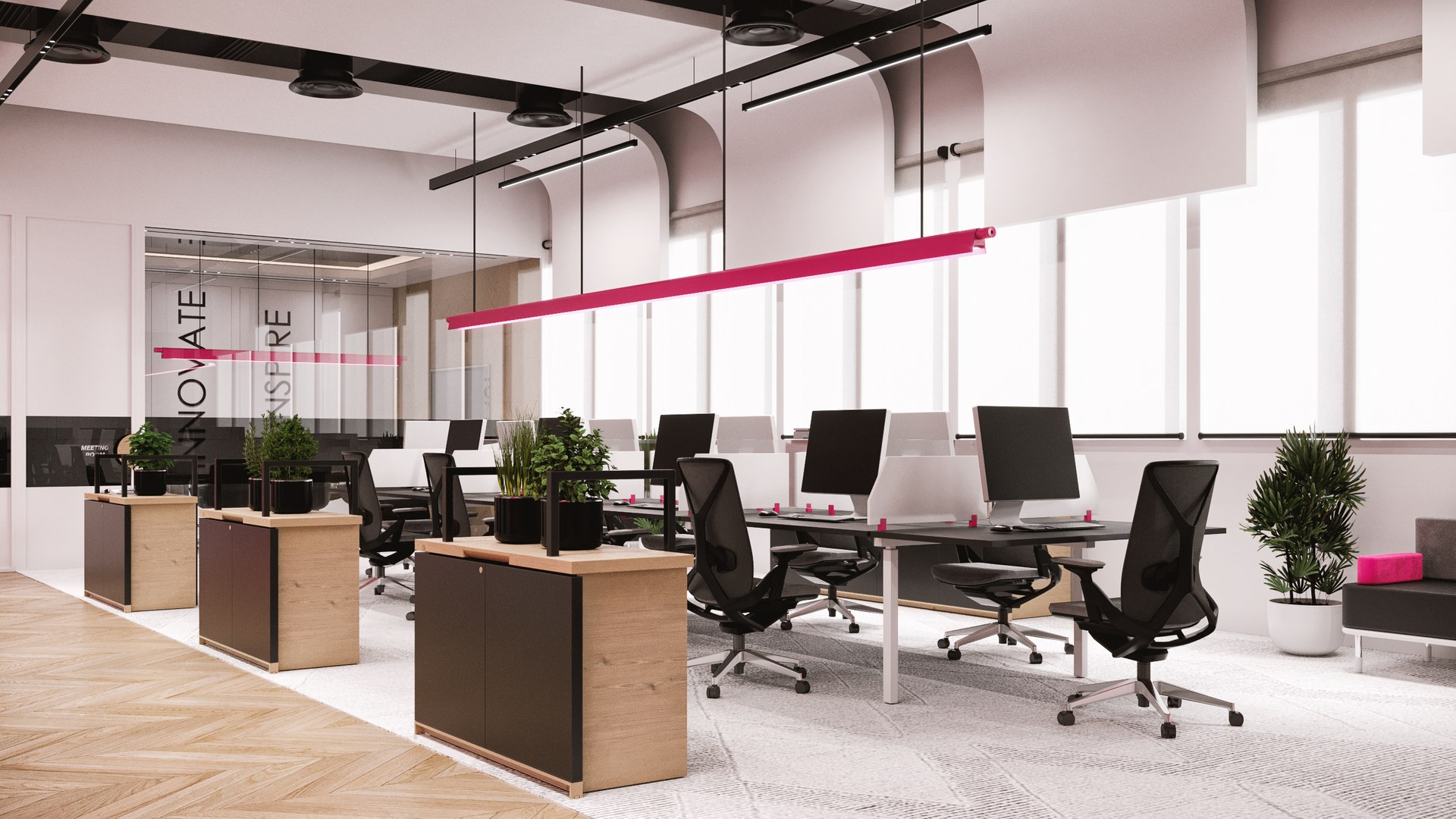 Office Interiors 3D model https://p.turbosquid.com/ts-thumb/z8/kCI0Df/Ai/05/jpg/1760864626/1920x1080/fit_q87/8944f31cbb8a8c27d380575952955afd6c83311e/05.jpg