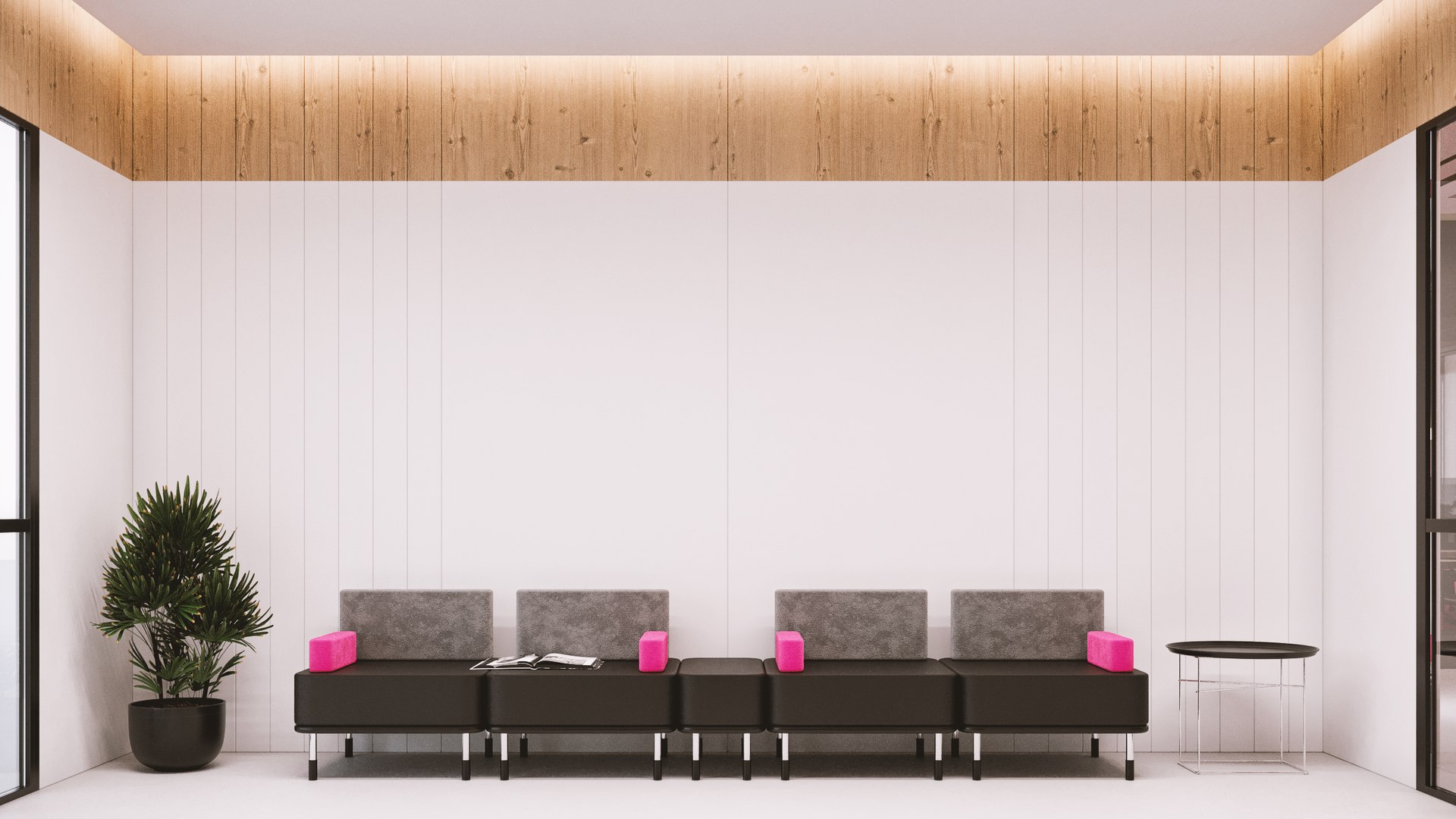 Office Interiors 3D model https://p.turbosquid.com/ts-thumb/z8/kCI0Df/Hx/02/jpg/1760864623/1920x1080/fit_q87/891cebe1cbfc3028b517548476583a8aebf6a922/02.jpg