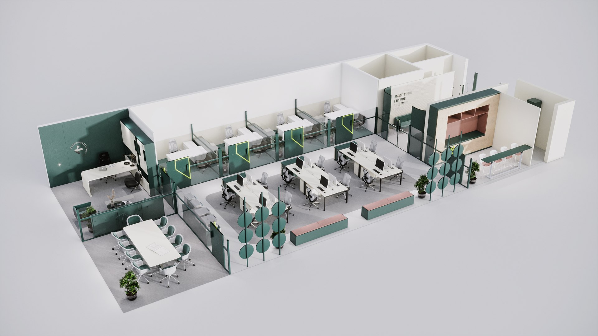 Office Interiors 3D model https://p.turbosquid.com/ts-thumb/z8/kCI0Df/Of/011/jpg/1760864789/1920x1080/fit_q87/913427515fcd341ee8e1fed8407346013b02ed2c/011.jpg