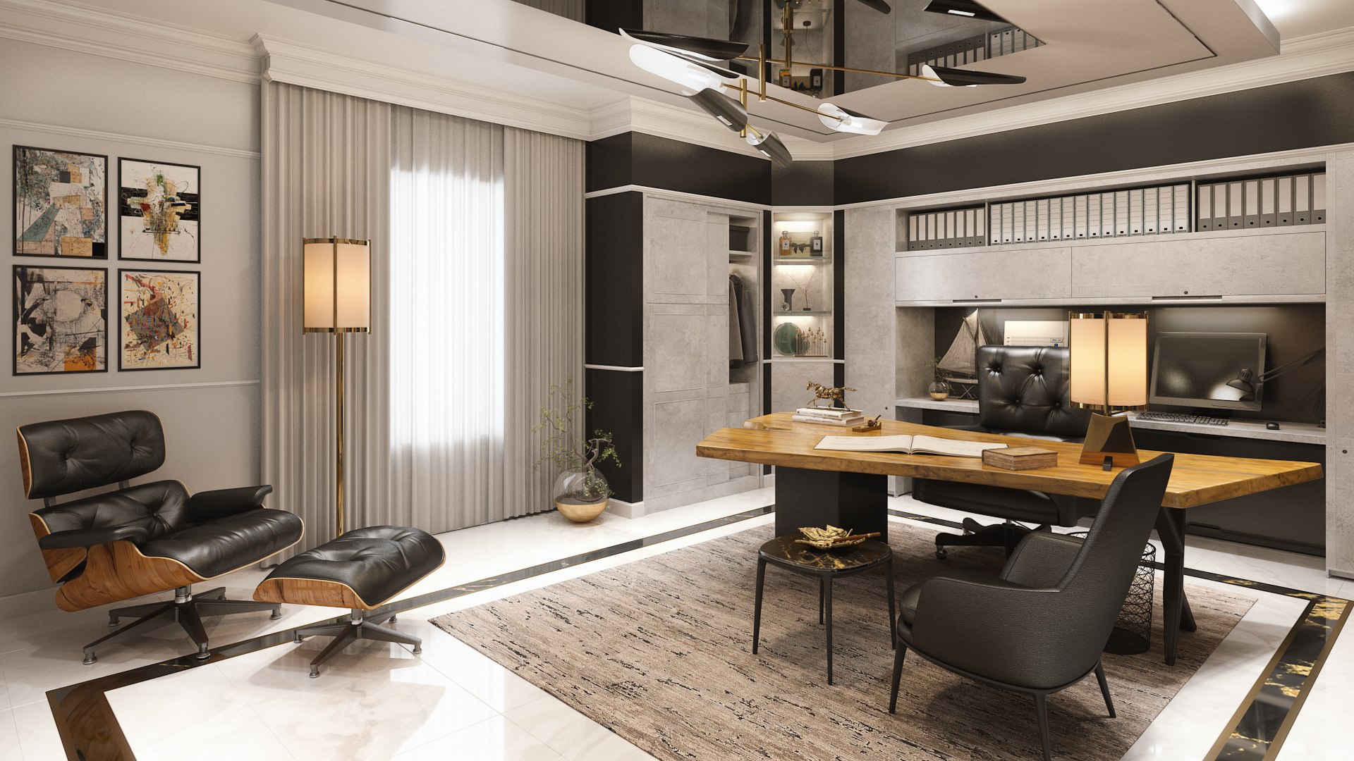 Office Interiors 3D model https://p.turbosquid.com/ts-thumb/z8/kCI0Df/Qv/0001/jpg/1760864867/1920x1080/fit_q87/e2e5f21981e99279d55200122afe7eccac2ba24f/0001.jpg