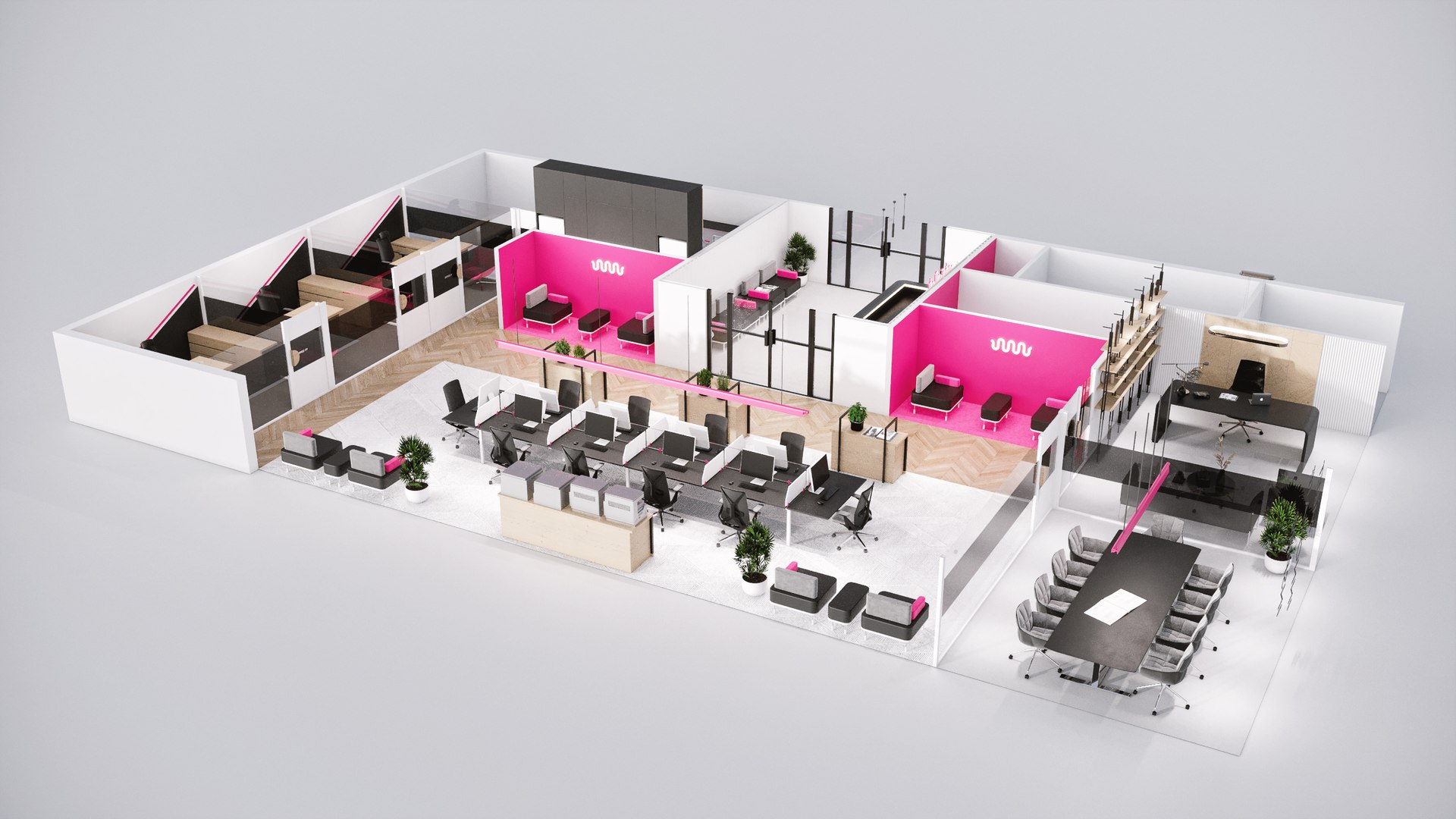 Office Interiors 3D model https://p.turbosquid.com/ts-thumb/z8/kCI0Df/VV/12/jpg/1760864628/1920x1080/fit_q87/5a06d03f7dcbfa5f202716d0220ac4c6dae0b5db/12.jpg