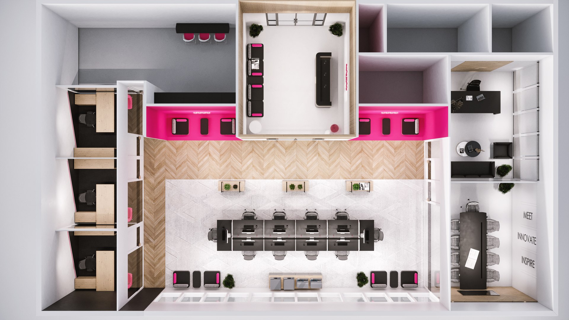 Office Interiors 3D model https://p.turbosquid.com/ts-thumb/z8/kCI0Df/Vo/11/jpg/1760864626/1920x1080/fit_q87/b9c530fe45b97135900b252239d948f957644d7d/11.jpg