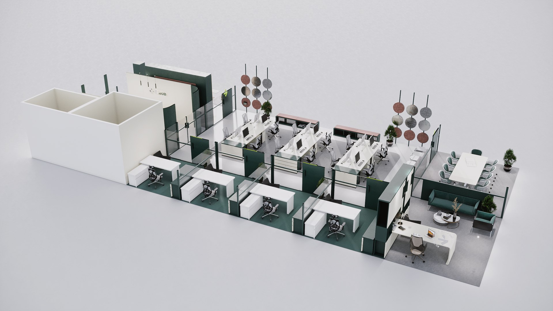 Office Interiors 3D model https://p.turbosquid.com/ts-thumb/z8/kCI0Df/ex/012/jpg/1760864790/1920x1080/fit_q87/34e10e11be4b372eb756bbe90a6d516494c2d06b/012.jpg