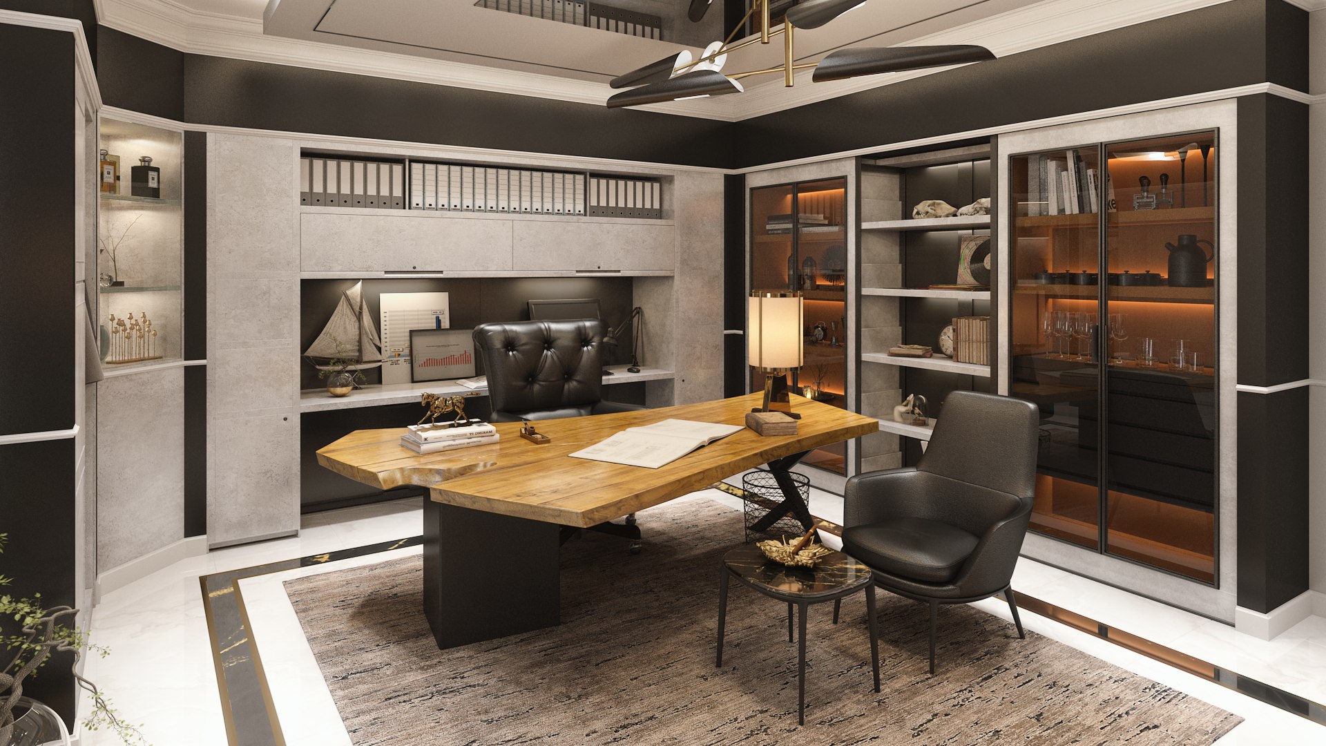 Office Interiors 3D model https://p.turbosquid.com/ts-thumb/z8/kCI0Df/f0/0002/jpg/1760864868/1920x1080/fit_q87/d9a30e1411f2ed7ae96abfa649b85fad2863e7f0/0002.jpg