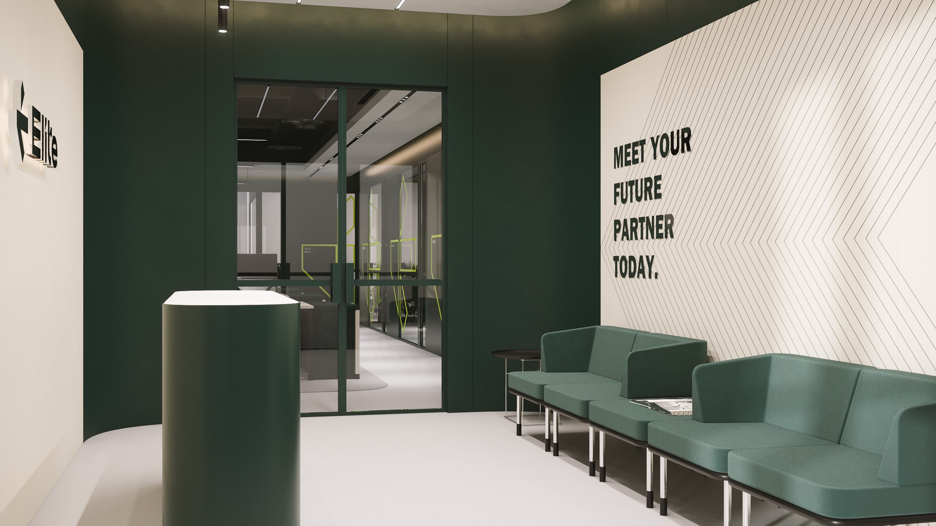 Office Interiors 3D model https://p.turbosquid.com/ts-thumb/z8/kCI0Df/i7/002/jpg/1760864785/1920x1080/fit_q87/55c71586052a80cc3400b7705ea85cfaab612030/002.jpg