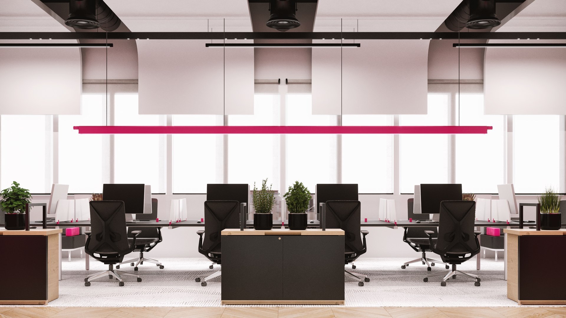 Office Interiors 3D model https://p.turbosquid.com/ts-thumb/z8/kCI0Df/kH/03/jpg/1760864623/1920x1080/fit_q87/86a68062ae5a5c51577f8802c8edf7bb45d40bea/03.jpg