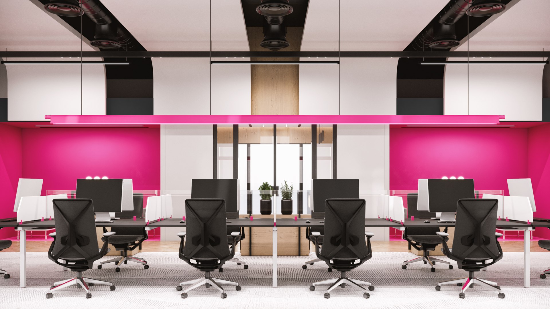 Office Interiors 3D model https://p.turbosquid.com/ts-thumb/z8/kCI0Df/ot/04/jpg/1760864626/1920x1080/fit_q87/ebb44dac64a0e2cf9e3d1410bdfb24bdcefd43a7/04.jpg