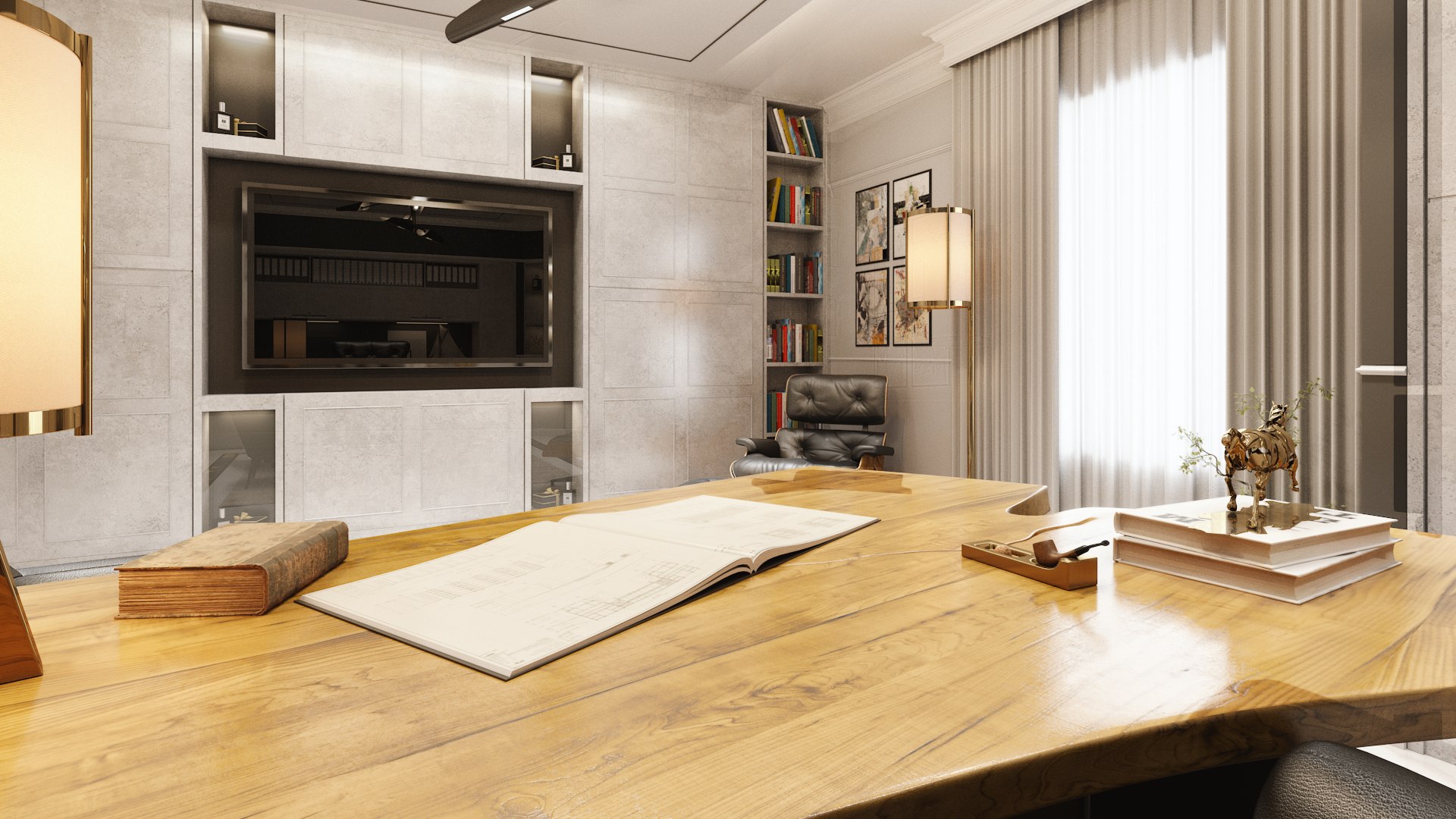 Office Interiors 3D model https://p.turbosquid.com/ts-thumb/z8/kCI0Df/u3/0004/jpg/1760864869/1920x1080/fit_q87/2e7d3429184bef95357596b31ce542c9208157d6/0004.jpg