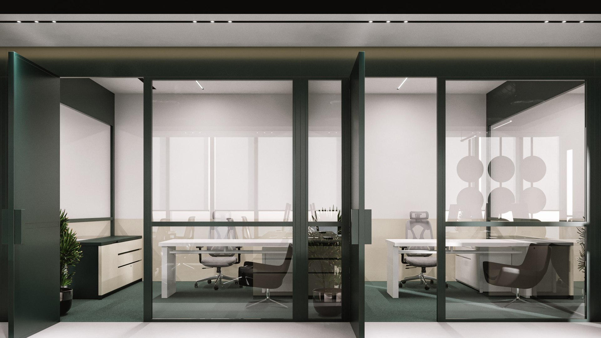 Office Interiors 3D model https://p.turbosquid.com/ts-thumb/z8/kCI0Df/yq/005/jpg/1760864793/1920x1080/fit_q87/32e198c70ba3d761febcb621010ca50aaba8a46a/005.jpg