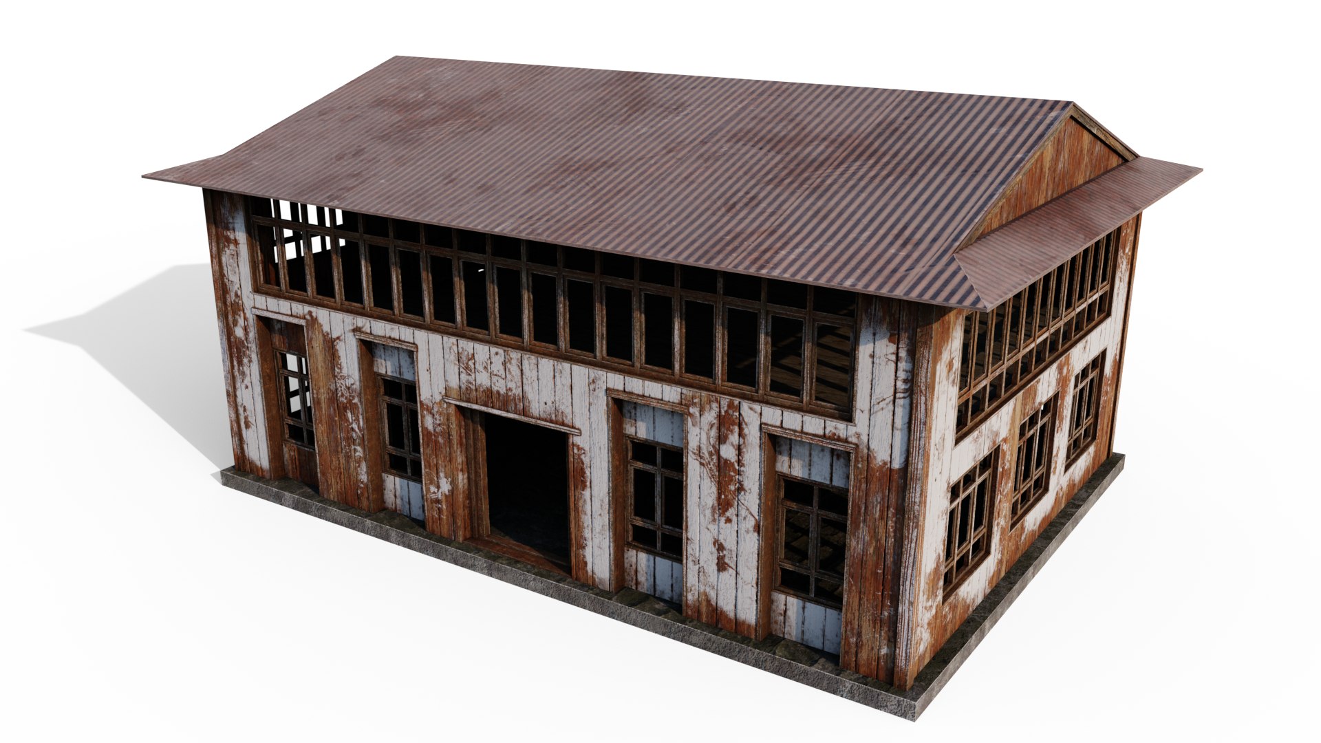 3D Village Hall https://p.turbosquid.com/ts-thumb/z8/kXlPAa/HH/render_06f/png/1650982920/1920x1080/fit_q87/81173312e06f5e4b4fcb0e3c663bf45ffd6b42eb/render_06f.jpg
