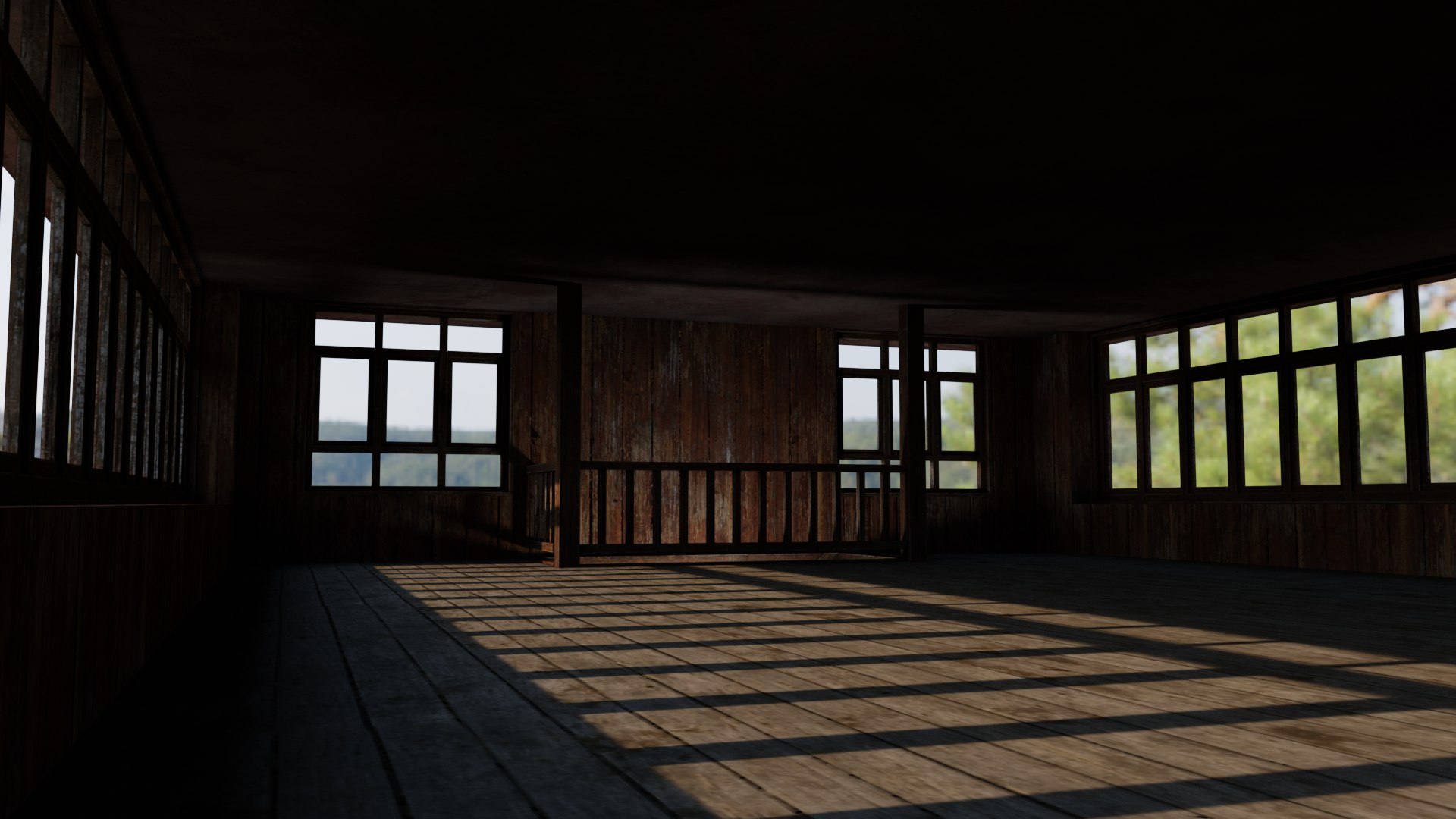 3D Village Hall https://p.turbosquid.com/ts-thumb/z8/kXlPAa/J6/render_08/png/1650982925/1920x1080/fit_q87/20ad2cac00e2b1f7a04d440be616045cf3937316/render_08.jpg
