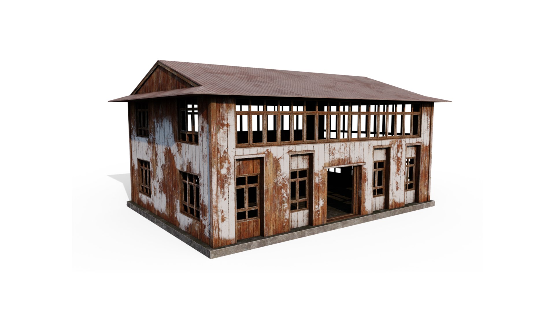 3D Village Hall https://p.turbosquid.com/ts-thumb/z8/kXlPAa/J7/render_01fcgt/png/1650982905/1920x1080/fit_q87/45c56249f3a59729d222a59dd8011f97e8b7210f/render_01fcgt.jpg