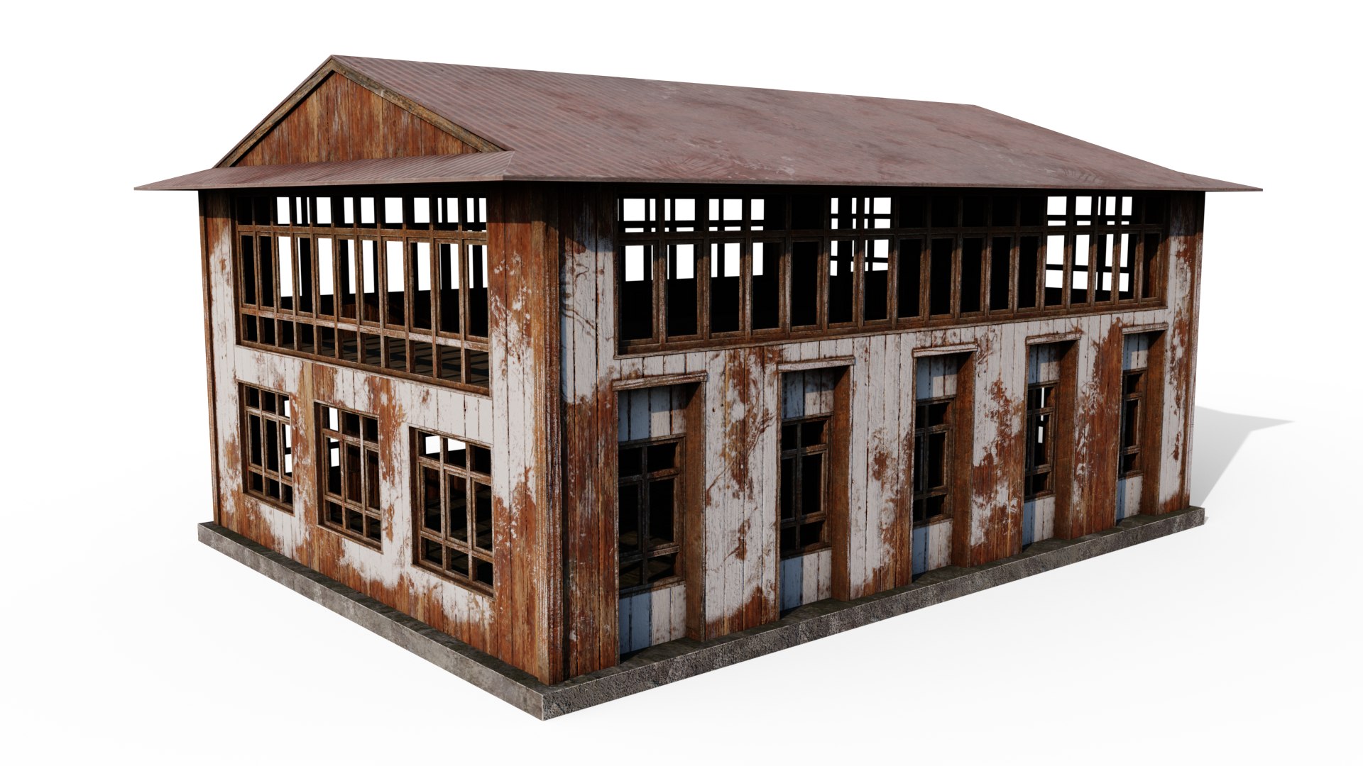 3D Village Hall https://p.turbosquid.com/ts-thumb/z8/kXlPAa/JJ/render_04f/png/1650982921/1920x1080/fit_q87/16bae00416fe1aaadf5f90fbc31a4e1f68664b4b/render_04f.jpg