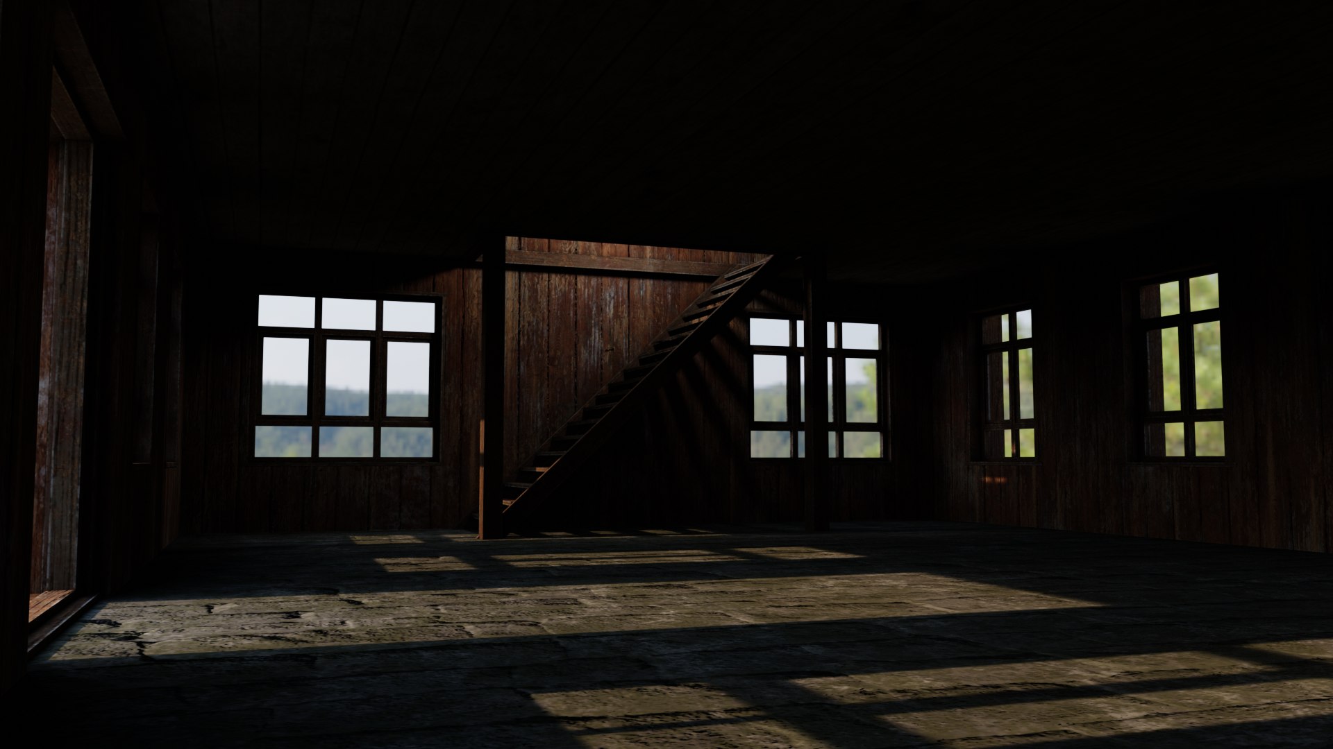 3D Village Hall https://p.turbosquid.com/ts-thumb/z8/kXlPAa/O4/render_09/png/1650982904/1920x1080/fit_q87/7c4b32b49200a63f32482ea9e376907b1e5d4e71/render_09.jpg