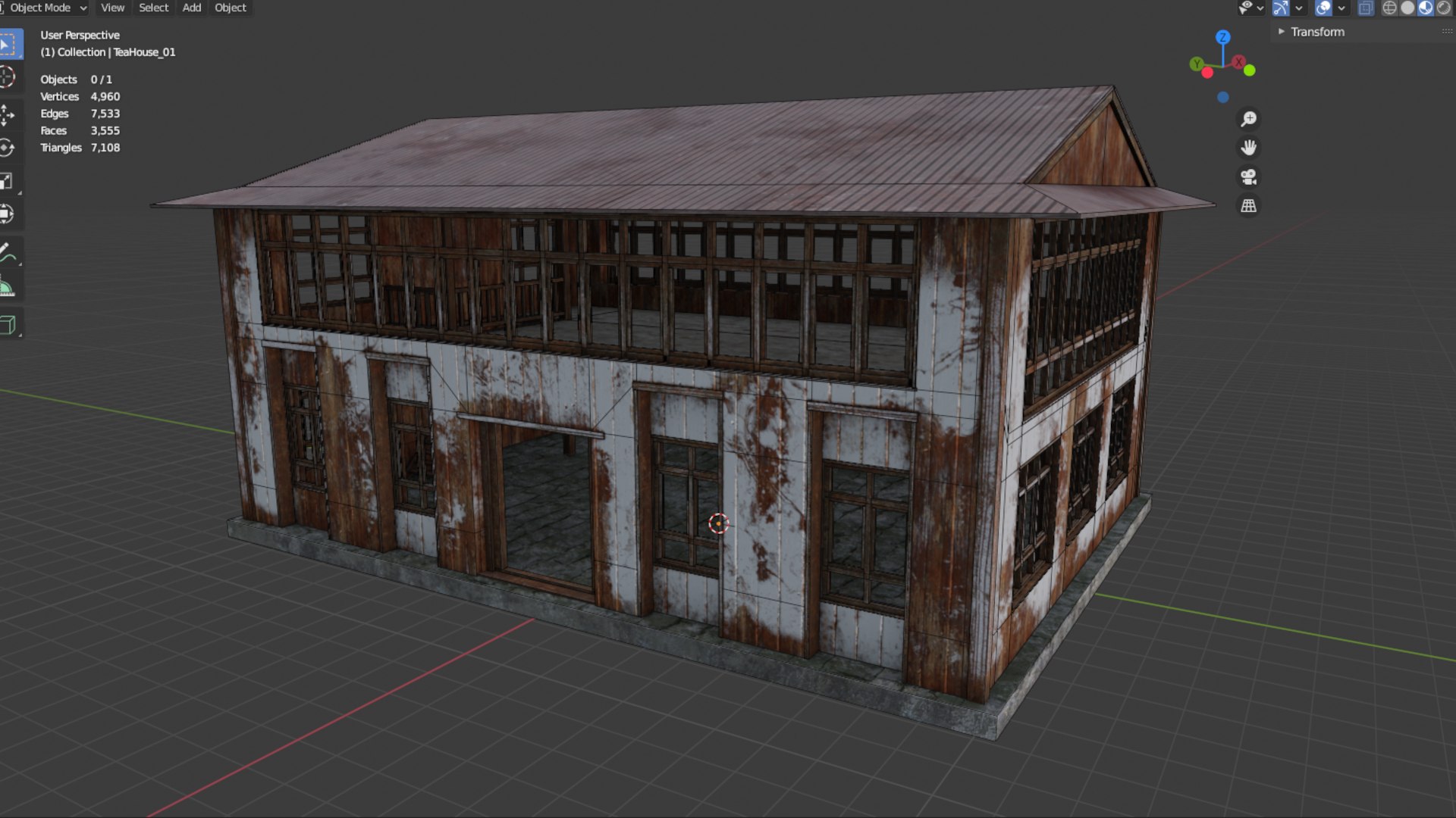 3D Village Hall https://p.turbosquid.com/ts-thumb/z8/kXlPAa/WJ/preview4/png/1650982899/1920x1080/fit_q87/abe45be4bd34126ab3a31bed89da05fcc836a784/preview4.jpg
