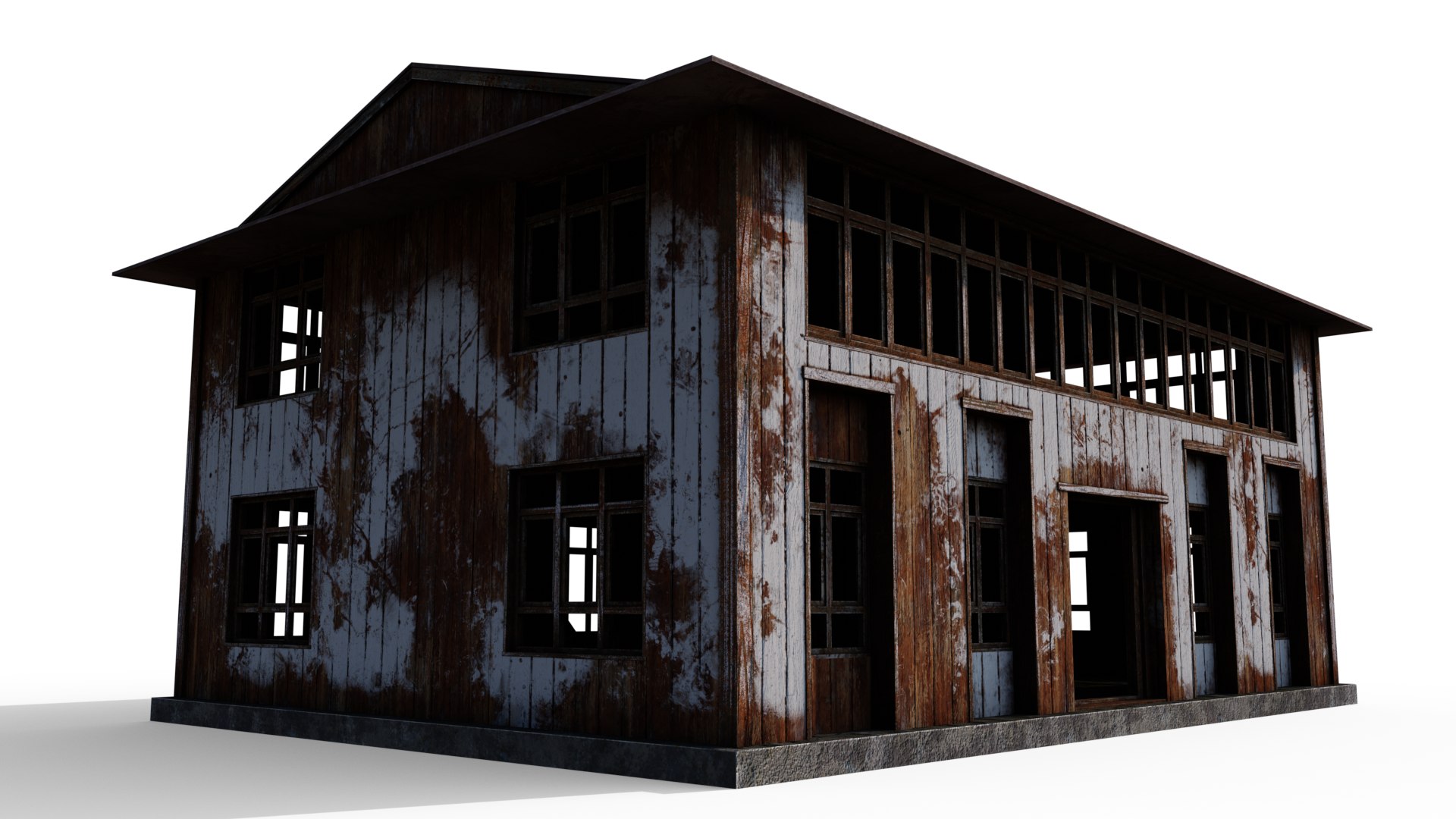 3D Village Hall https://p.turbosquid.com/ts-thumb/z8/kXlPAa/pD/render_07f/png/1650982915/1920x1080/fit_q87/8eb6bcb9a0eef49455492614079dfaebe1b5e081/render_07f.jpg
