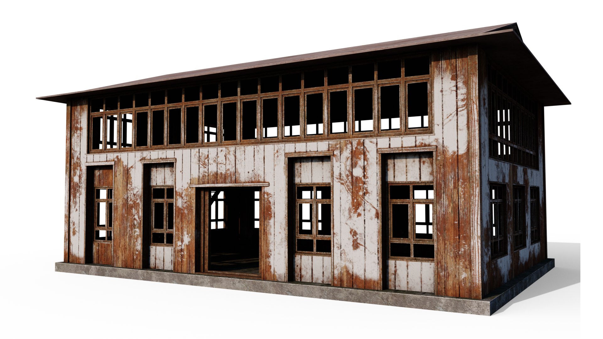 3D Village Hall https://p.turbosquid.com/ts-thumb/z8/kXlPAa/xH/render_02f/png/1650982911/1920x1080/fit_q87/6511f711ce288a938abaa08314560fed968af656/render_02f.jpg