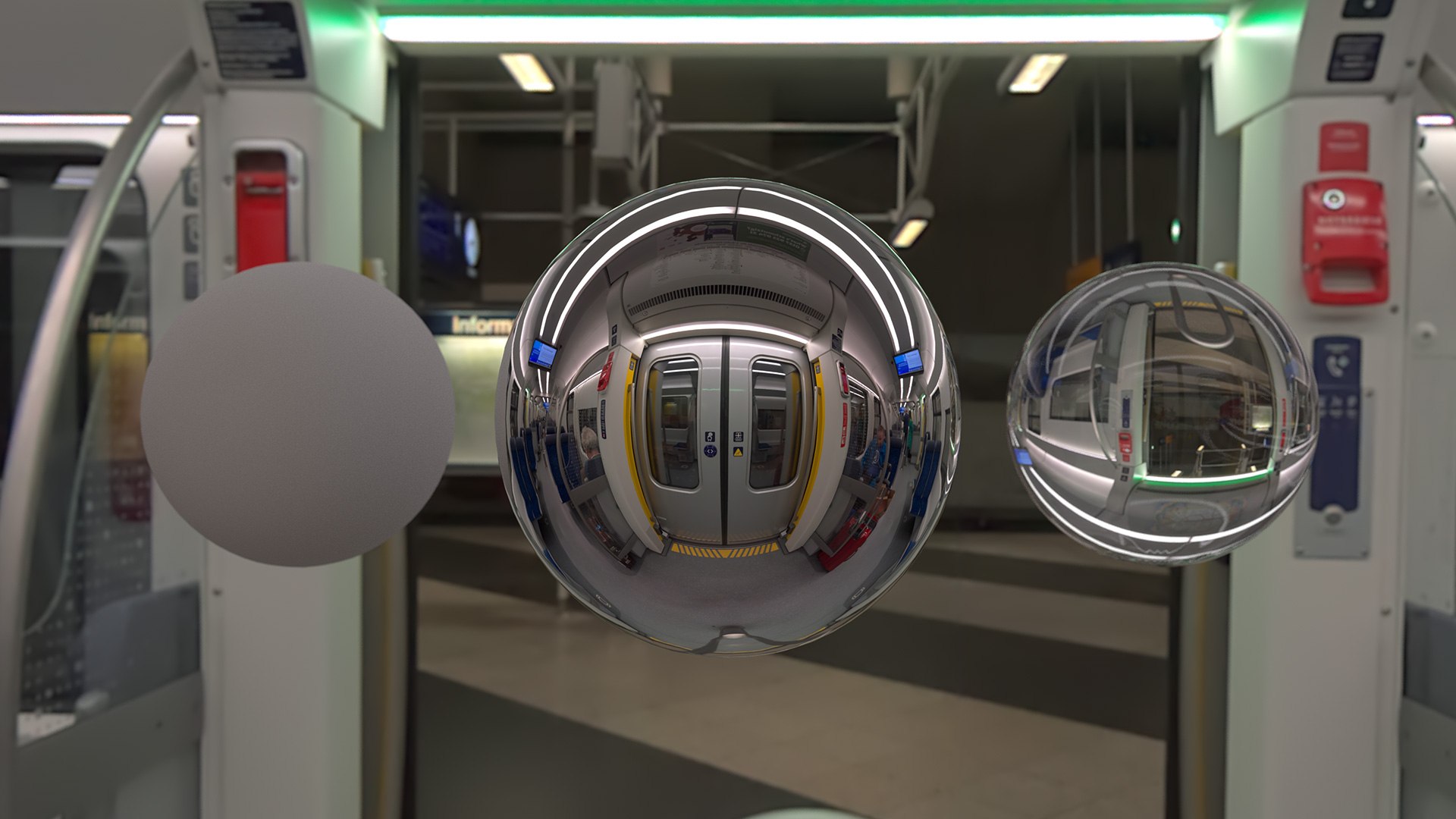 3D Euro Travel HDRI Collection https://p.turbosquid.com/ts-thumb/z8/kywXEH/2Z/046_munich_train/jpg/1729202125/1920x1080/fit_q87/5b9189b41cb78f589c230a9d8442cfddc6d8287c/046_munich_train.jpg