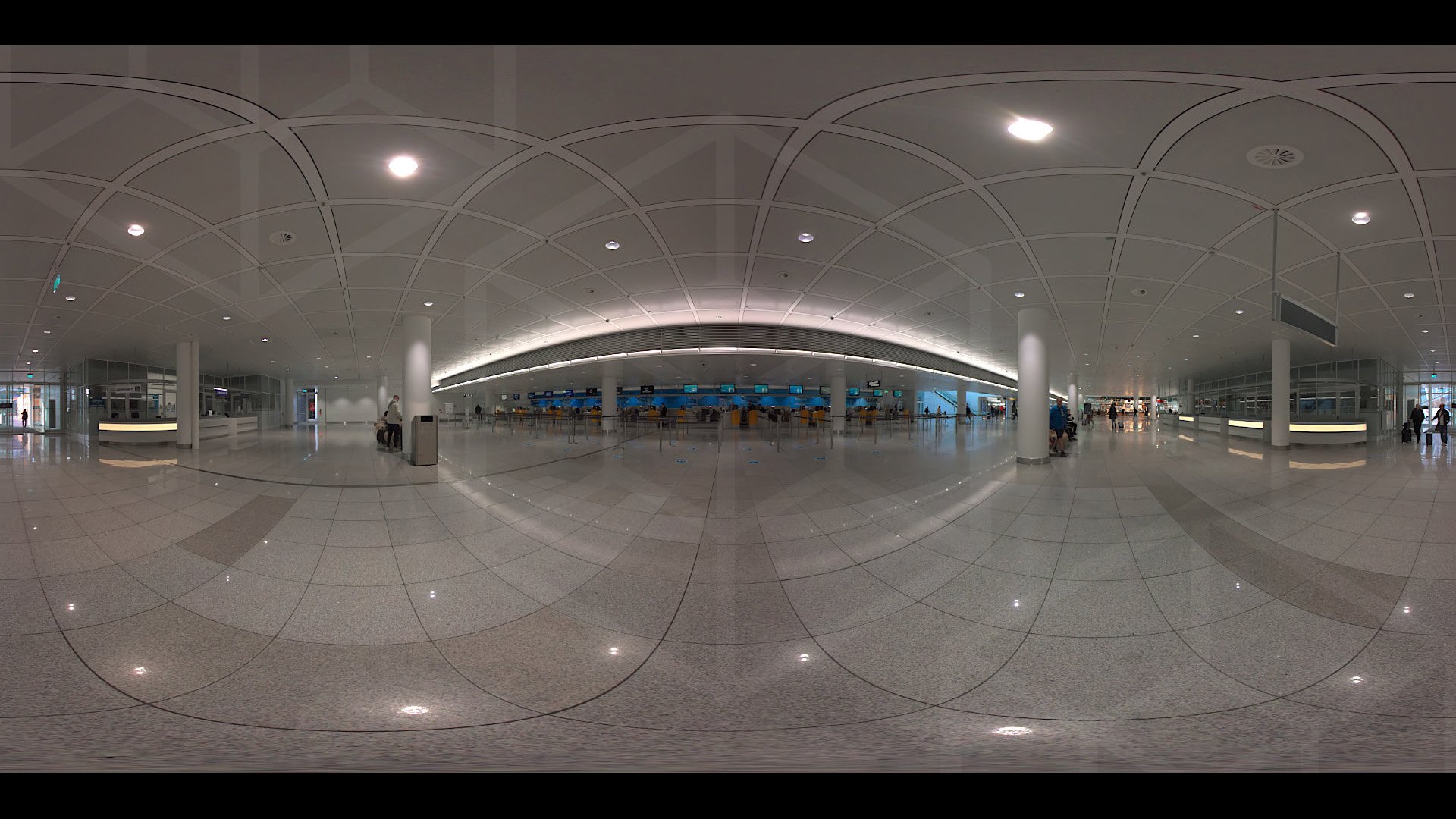 3D Euro Travel HDRI Collection https://p.turbosquid.com/ts-thumb/z8/kywXEH/4T/037_munich_airport_hdri/jpg/1729202129/1920x1080/fit_q87/b62ef8314883a168f5e0c24c300cdd1bfa8e983a/037_munich_airport_hdri.jpg