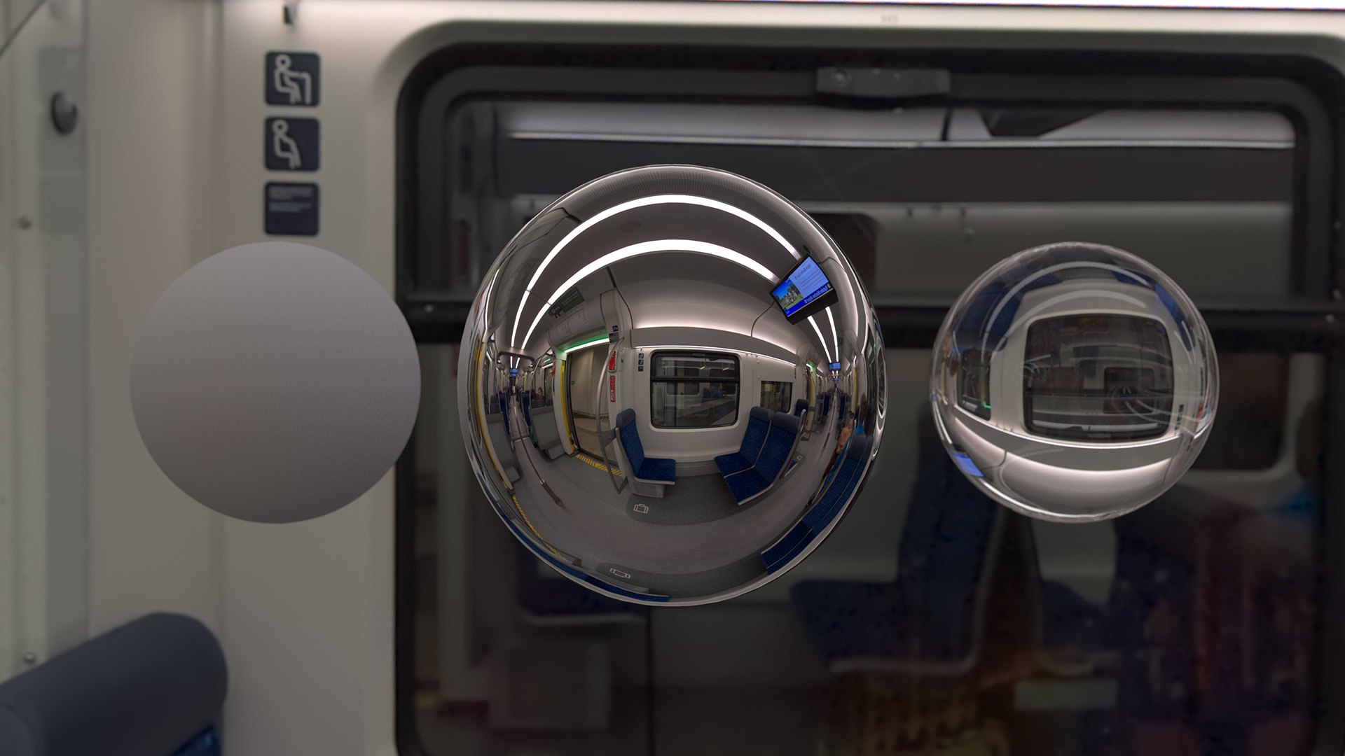 3D Euro Travel HDRI Collection https://p.turbosquid.com/ts-thumb/z8/kywXEH/4w/044_munich_train/jpg/1729202113/1920x1080/fit_q87/02b27cb702855c8e8e117d131924d7bc3175b1a8/044_munich_train.jpg