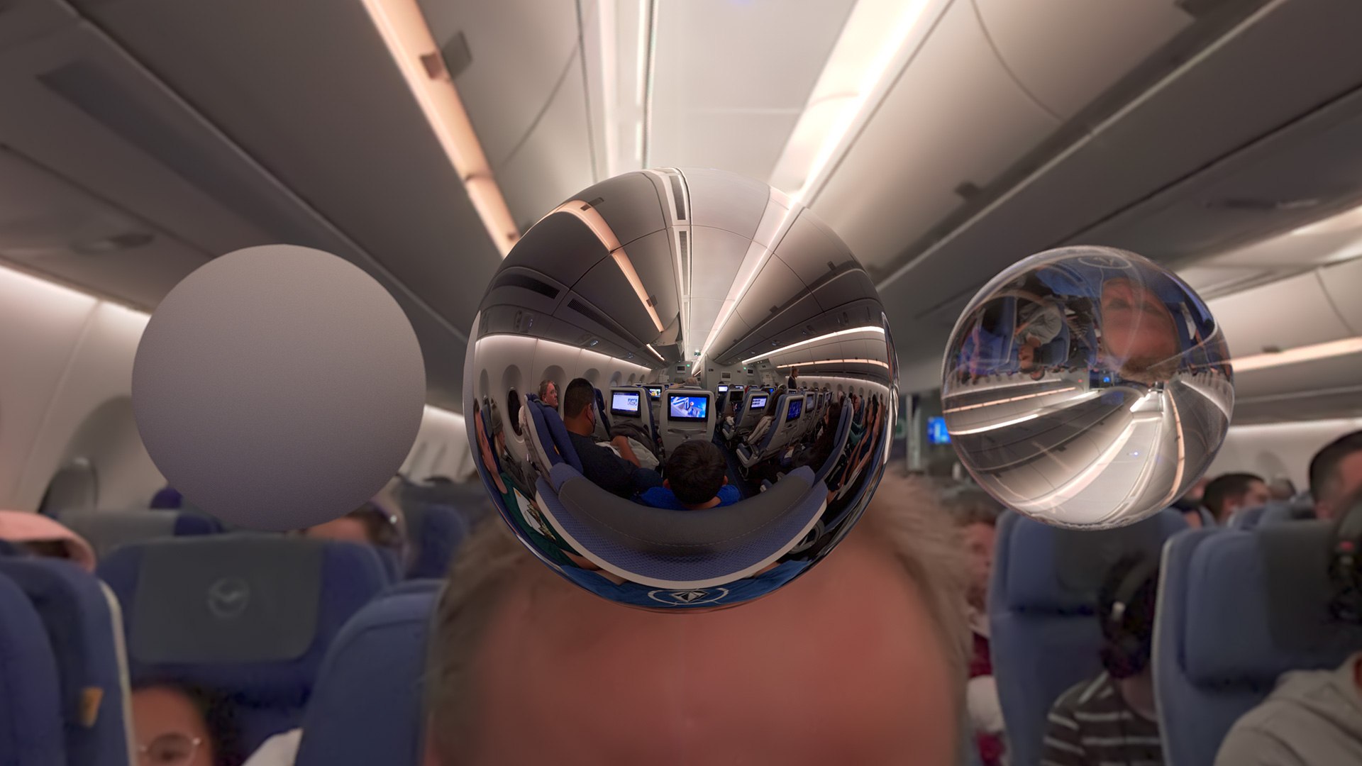 3D Euro Travel HDRI Collection https://p.turbosquid.com/ts-thumb/z8/kywXEH/9T/023lufthansaplane/jpg/1729202134/1920x1080/fit_q87/1145f2248cfcb9803a969e50dda701ca0c6b7740/023lufthansaplane.jpg