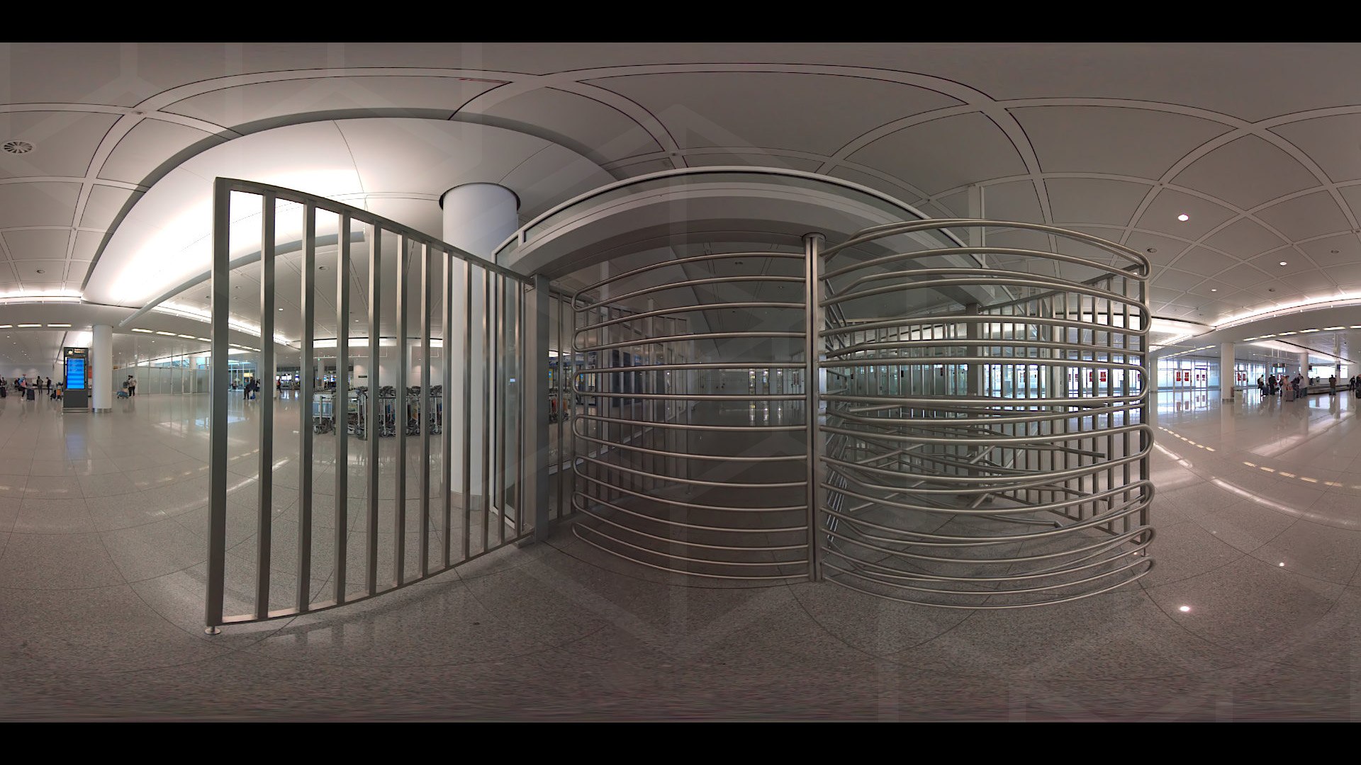 3D Euro Travel HDRI Collection https://p.turbosquid.com/ts-thumb/z8/kywXEH/BG/032_munich_airport_hdri/jpg/1729202127/1920x1080/fit_q87/fac54d815eeacadcfa9d5f2649d2c56c0bc70796/032_munich_airport_hdri.jpg
