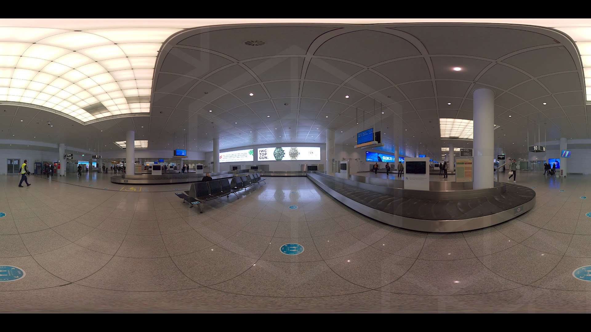 3D Euro Travel HDRI Collection https://p.turbosquid.com/ts-thumb/z8/kywXEH/BW/035_munich_airport_hdri/jpg/1729202130/1920x1080/fit_q87/a23a29379ff8ed9c5ef7d47bf207b9d496781c18/035_munich_airport_hdri.jpg