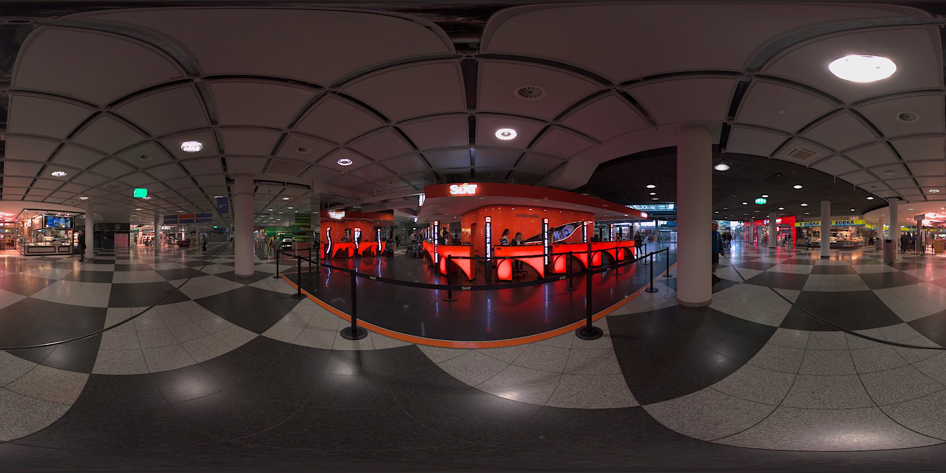 3D Euro Travel HDRI Collection https://p.turbosquid.com/ts-thumb/z8/kywXEH/FH/038_munich_airport_hdri/jpg/1729202119/1920x1080/fit_q87/26253bc64dd2eecdcaadbb2071e40e64257db9fe/038_munich_airport_hdri.jpg