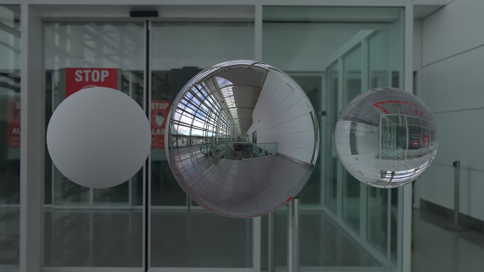 3D Euro Travel HDRI Collection https://p.turbosquid.com/ts-thumb/z8/kywXEH/Go/031_munich_airport/jpg/1729202128/1920x1080/fit_q87/8218dec764eee7b6054d92405cb9e752eea9b856/031_munich_airport.jpg