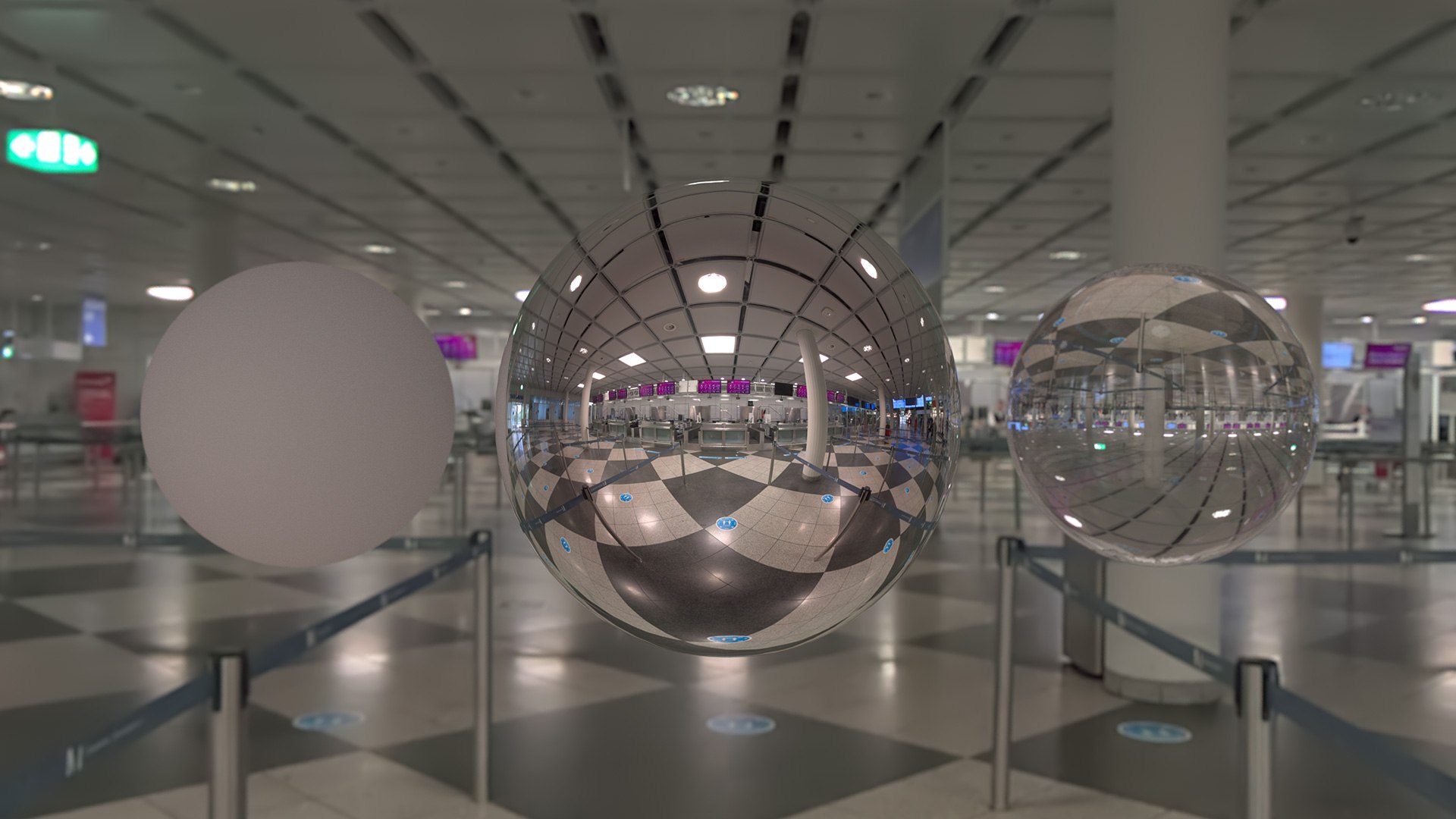 3D Euro Travel HDRI Collection https://p.turbosquid.com/ts-thumb/z8/kywXEH/I9/041_munich_airport/jpg/1729202116/1920x1080/fit_q87/2ca05fb819222c085014c05cb56cb1bb13d07e65/041_munich_airport.jpg