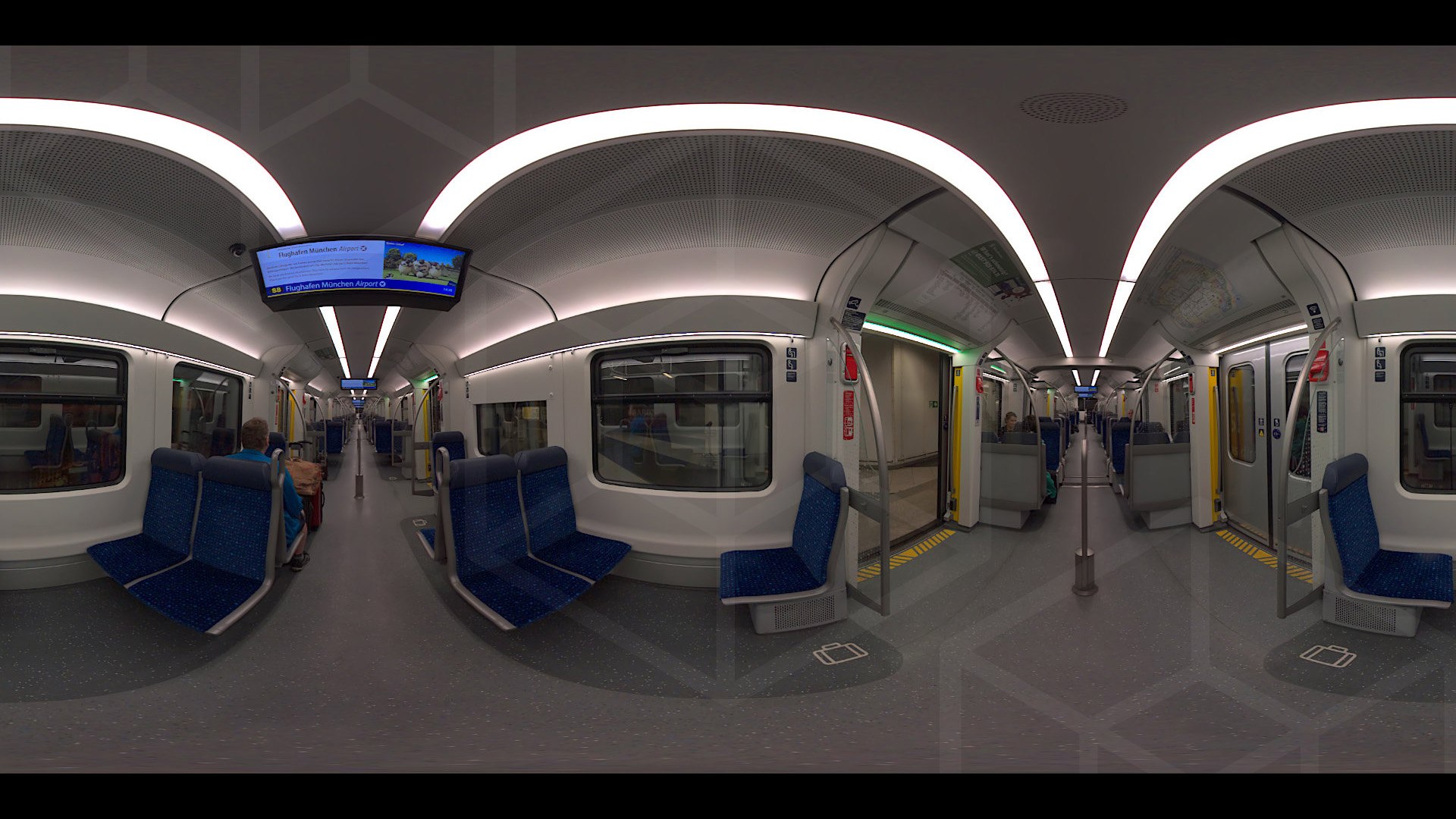 3D Euro Travel HDRI Collection https://p.turbosquid.com/ts-thumb/z8/kywXEH/JD/044_munich_train_hdri/jpg/1729202115/1920x1080/fit_q87/f343e50549c0fdfac6b777fc335d81a9b4a1275d/044_munich_train_hdri.jpg