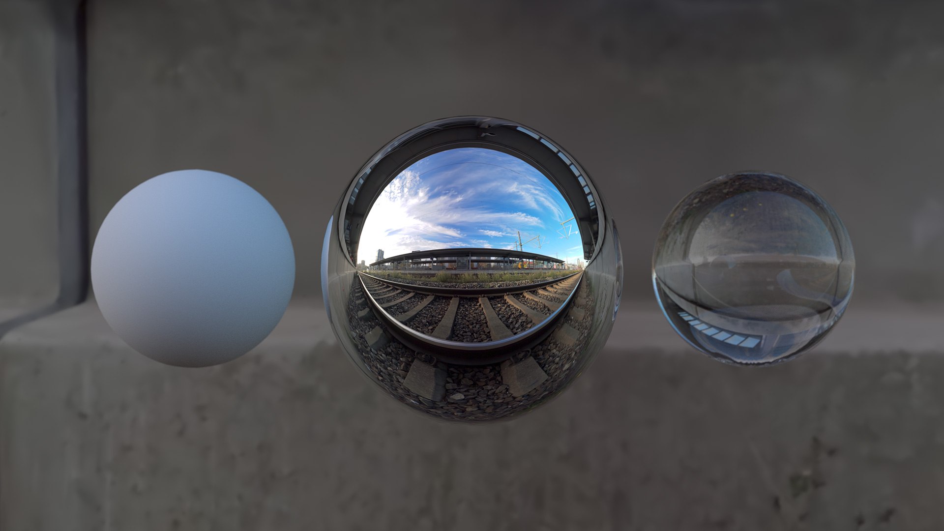 3D Euro Travel HDRI Collection https://p.turbosquid.com/ts-thumb/z8/kywXEH/Lv/059munichtrainstation/jpg/1729202109/1920x1080/fit_q87/4a004de7e7cb998e9b57455ced8ea7ddf57f07f2/059munichtrainstation.jpg