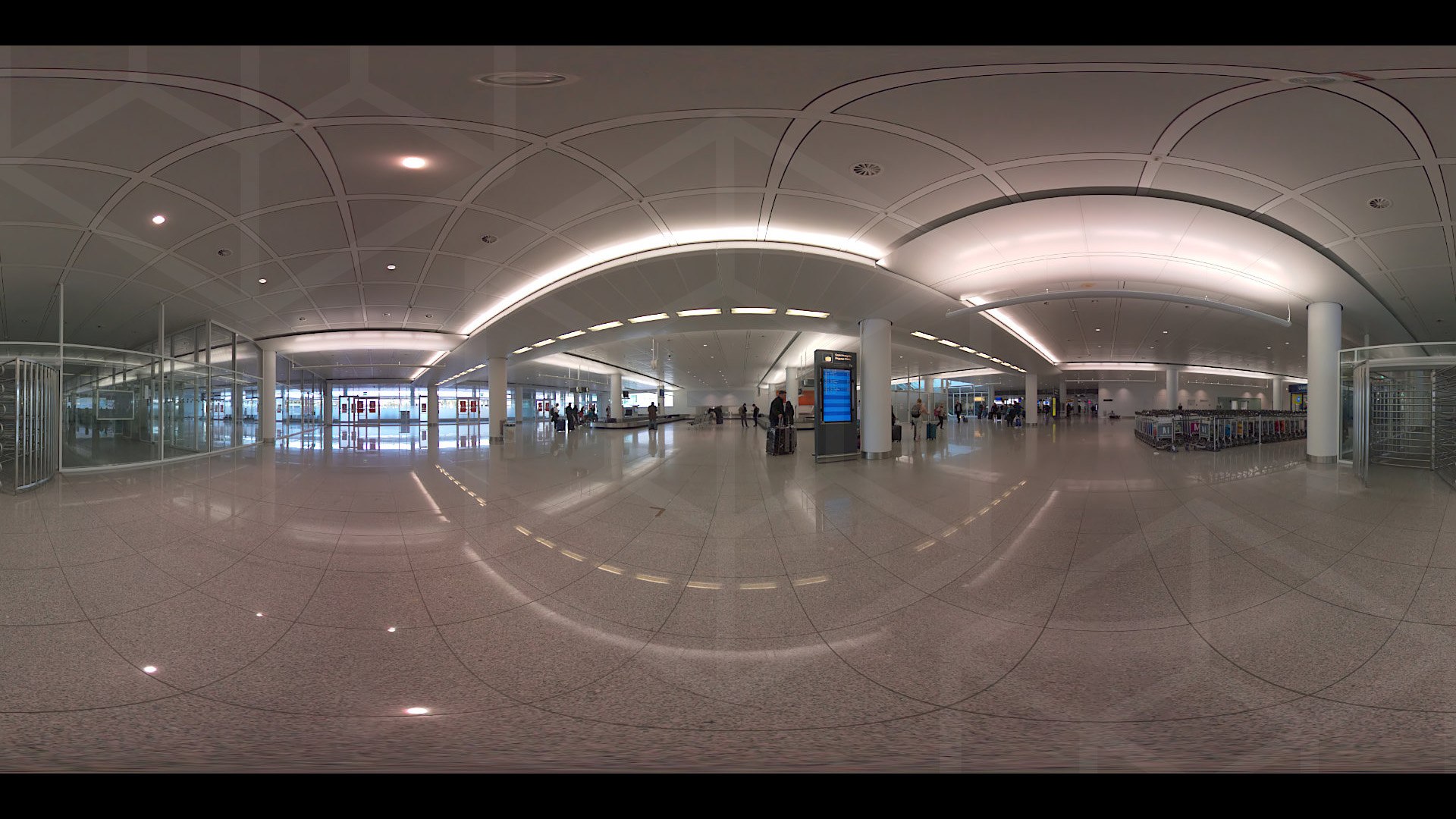 3D Euro Travel HDRI Collection https://p.turbosquid.com/ts-thumb/z8/kywXEH/Md/033_munich_airport_hdri/jpg/1729202123/1920x1080/fit_q87/54d35dd2ab12d201f533a9a9c33b10169348e19b/033_munich_airport_hdri.jpg