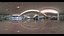 Euro Travel HDRI Collection