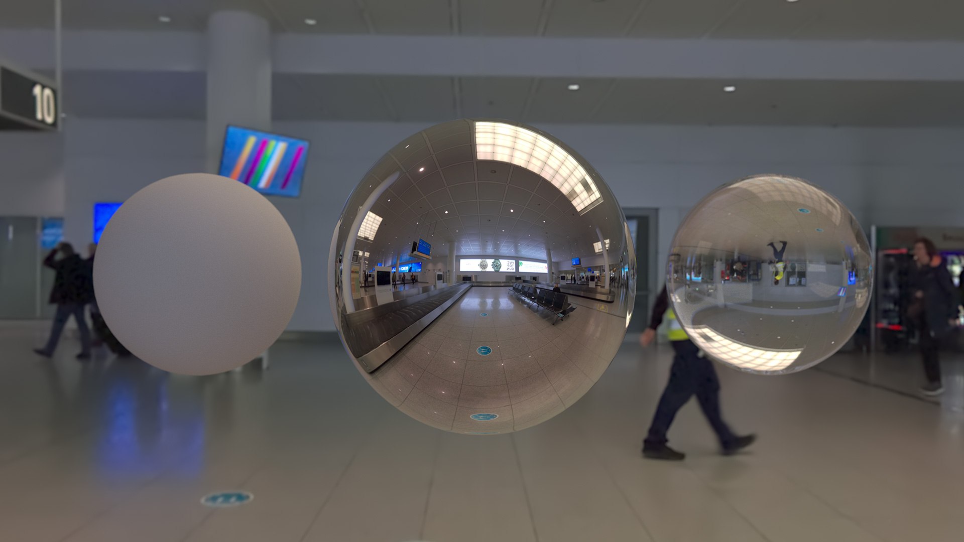 3D Euro Travel HDRI Collection https://p.turbosquid.com/ts-thumb/z8/kywXEH/NJ/035munichairport/jpg/1729202120/1920x1080/fit_q87/9237ca6dc88b572a6f4b79f46deb6bb5e6309a05/035munichairport.jpg