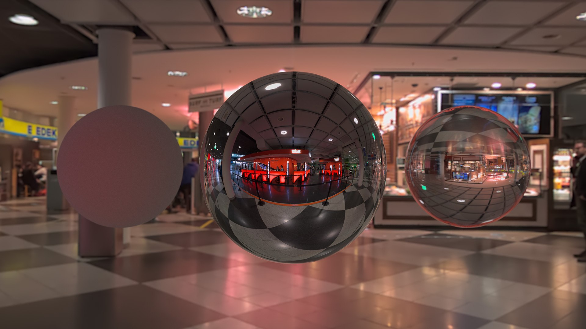 3D Euro Travel HDRI Collection https://p.turbosquid.com/ts-thumb/z8/kywXEH/Nw/038_munich_airport/jpg/1729202119/1920x1080/fit_q87/6eeed20adcfb197f5761cfe683d38c4126a31a70/038_munich_airport.jpg
