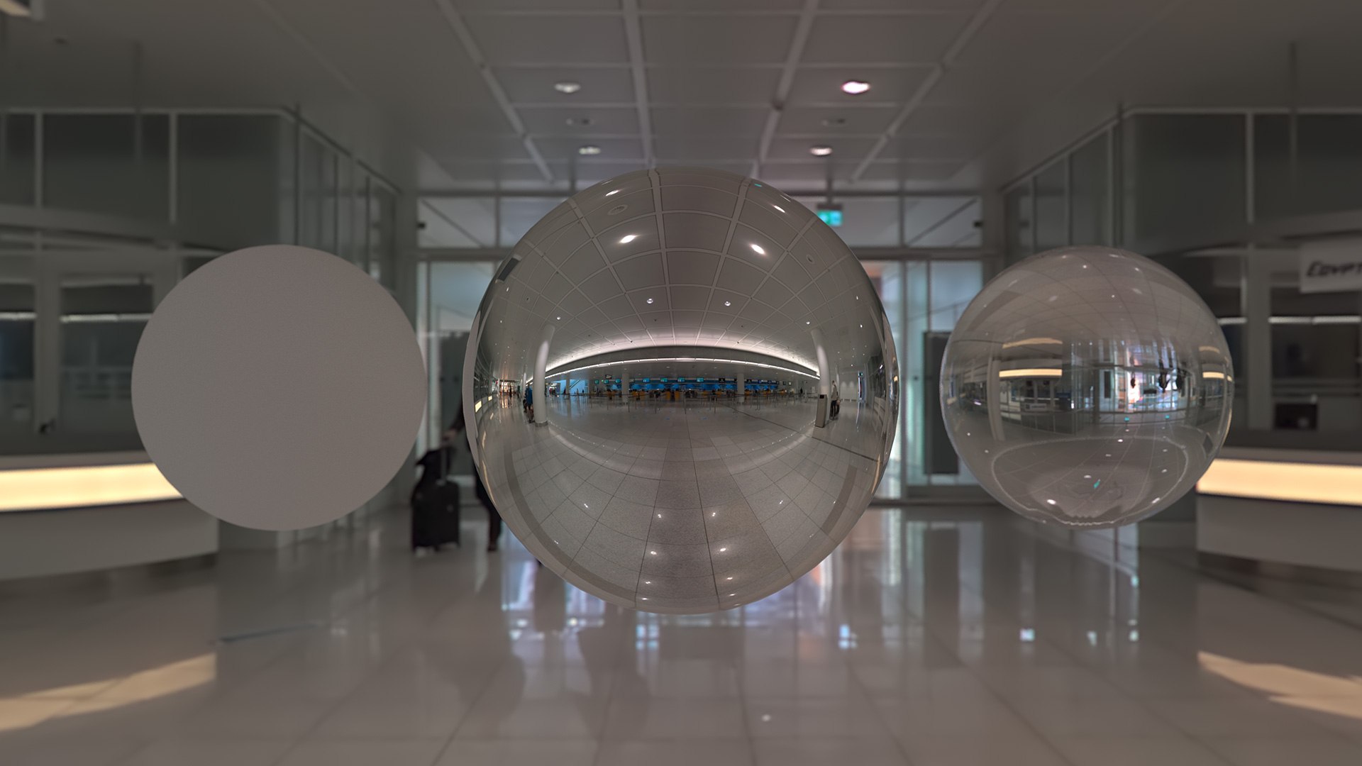 3D Euro Travel HDRI Collection https://p.turbosquid.com/ts-thumb/z8/kywXEH/QK/037_munich_airport/jpg/1729202128/1920x1080/fit_q87/9c560de965b87a08949a23a096770ee4b844bf4b/037_munich_airport.jpg