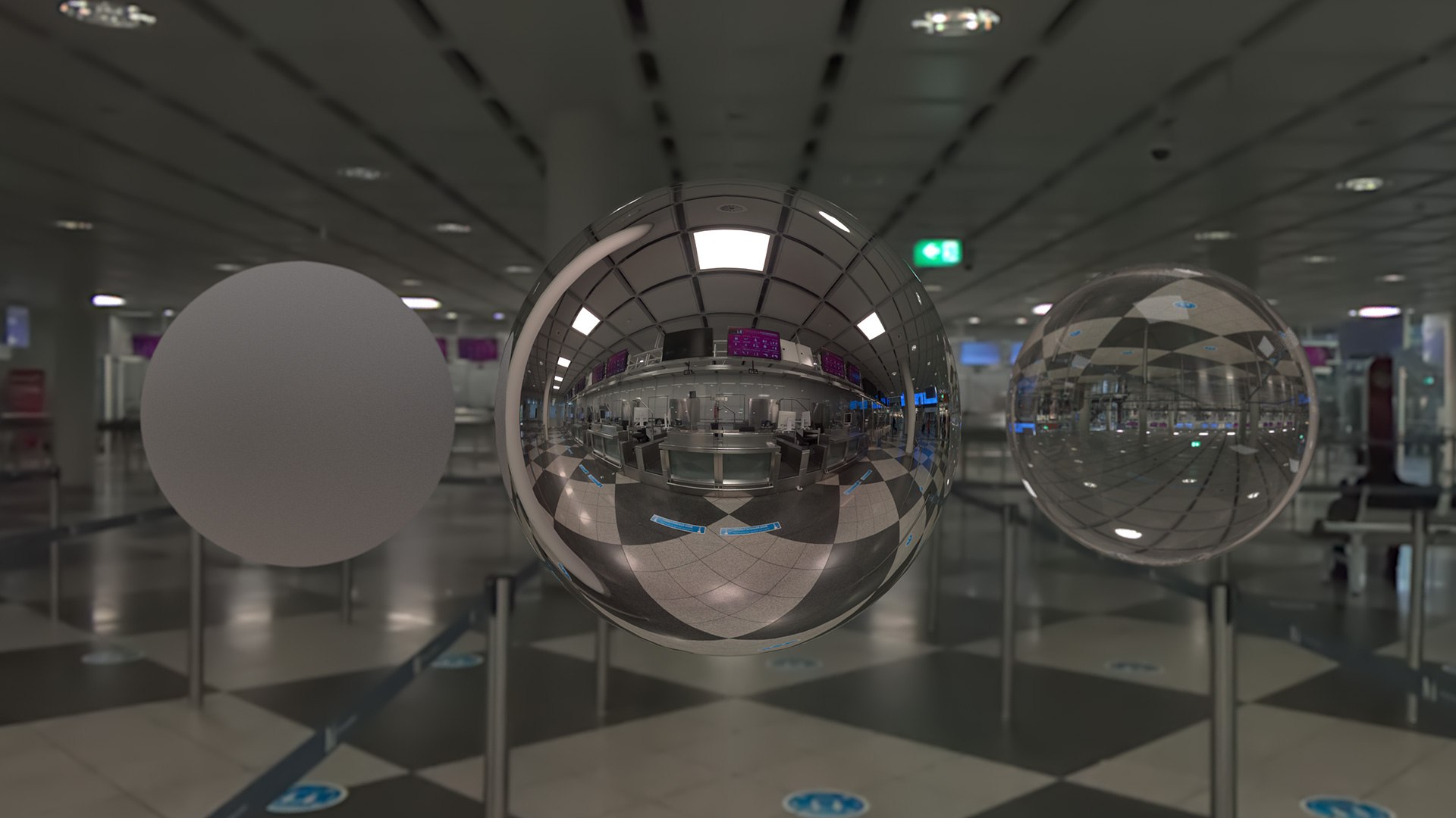 3D Euro Travel HDRI Collection https://p.turbosquid.com/ts-thumb/z8/kywXEH/RQ/040_munich_airport/jpg/1729202116/1920x1080/fit_q87/d06f8f72f90abac916683fb9ded3492ea2dcbd4d/040_munich_airport.jpg