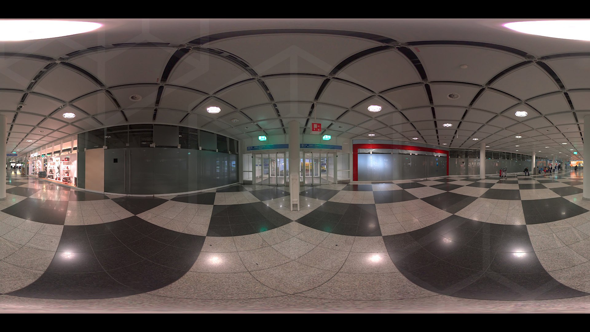 3D Euro Travel HDRI Collection https://p.turbosquid.com/ts-thumb/z8/kywXEH/Sz/039_munich_airport_hdri/jpg/1729202118/1920x1080/fit_q87/2381afc104682d2cb2c1f10ca79baf0998465984/039_munich_airport_hdri.jpg